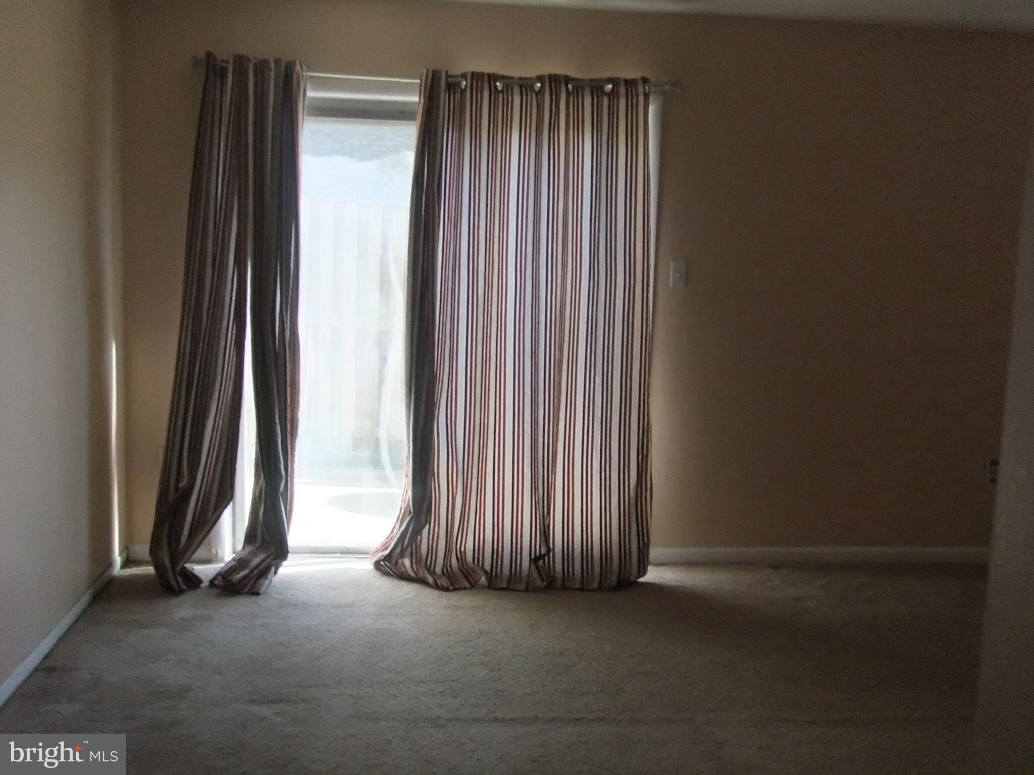 BRIGHTON WEST - Residential