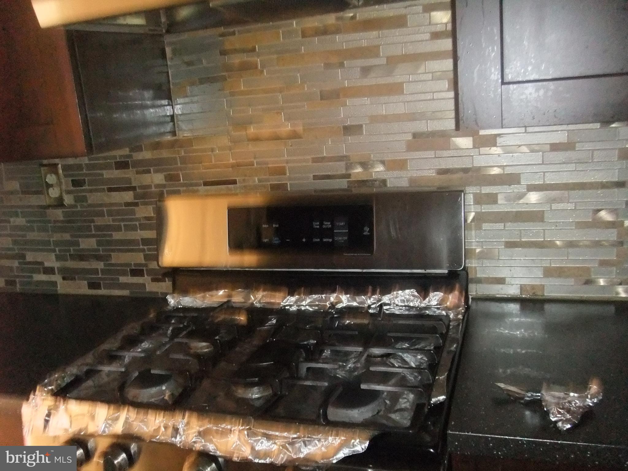 BRIGHTON WEST - Residential