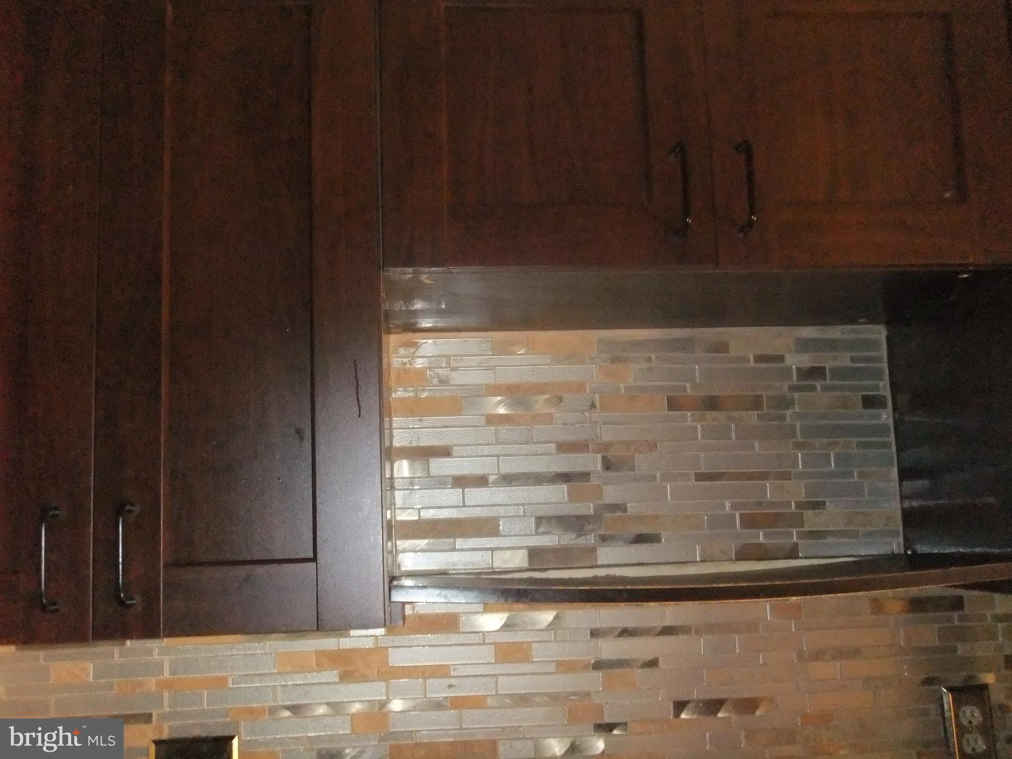 BRIGHTON WEST - Residential