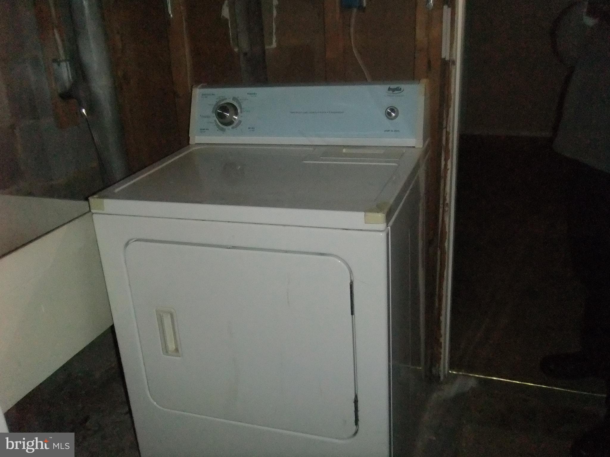 BRIGHTON WEST - Residential