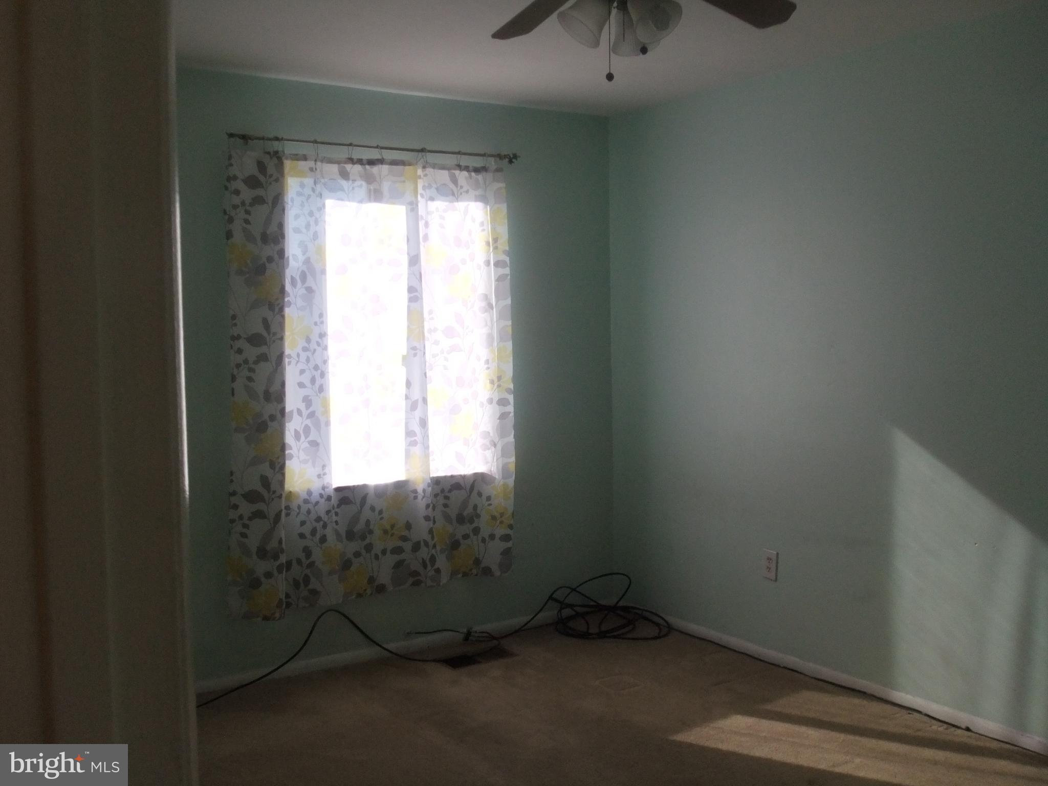 BRIGHTON WEST - Residential