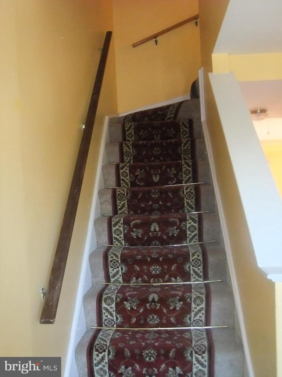 BRIGHTON WEST - Residential