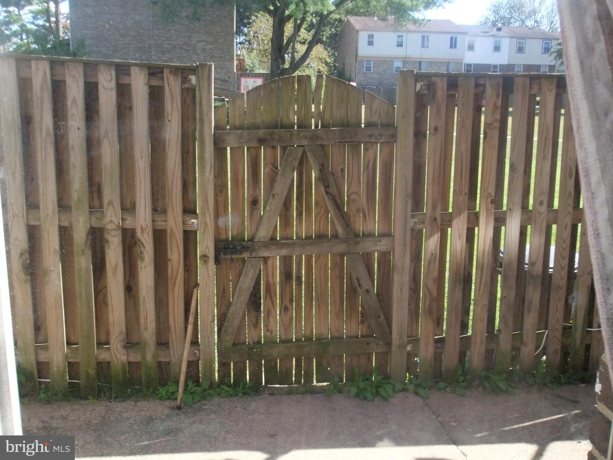 BRIGHTON WEST - Residential