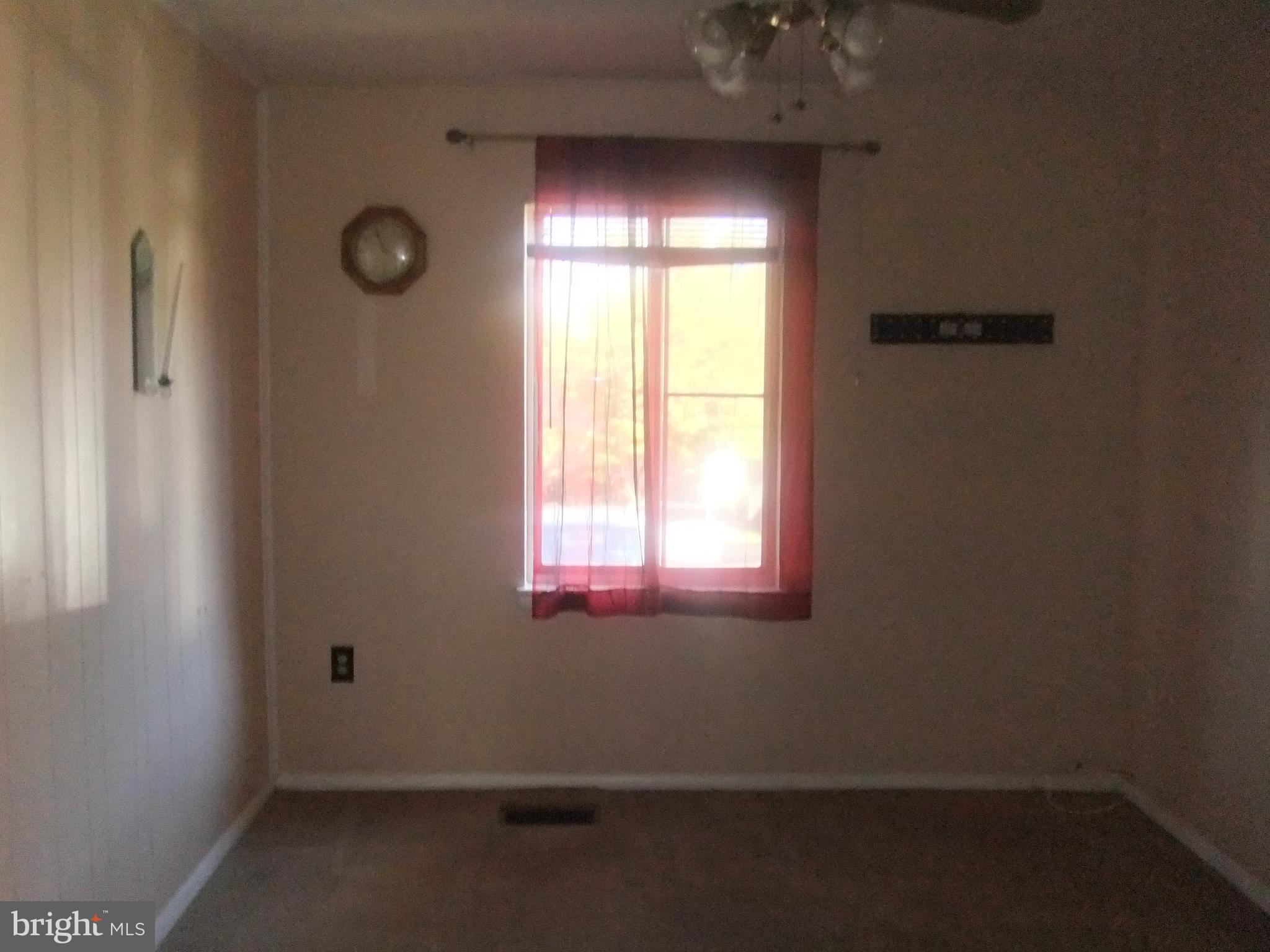 BRIGHTON WEST - Residential