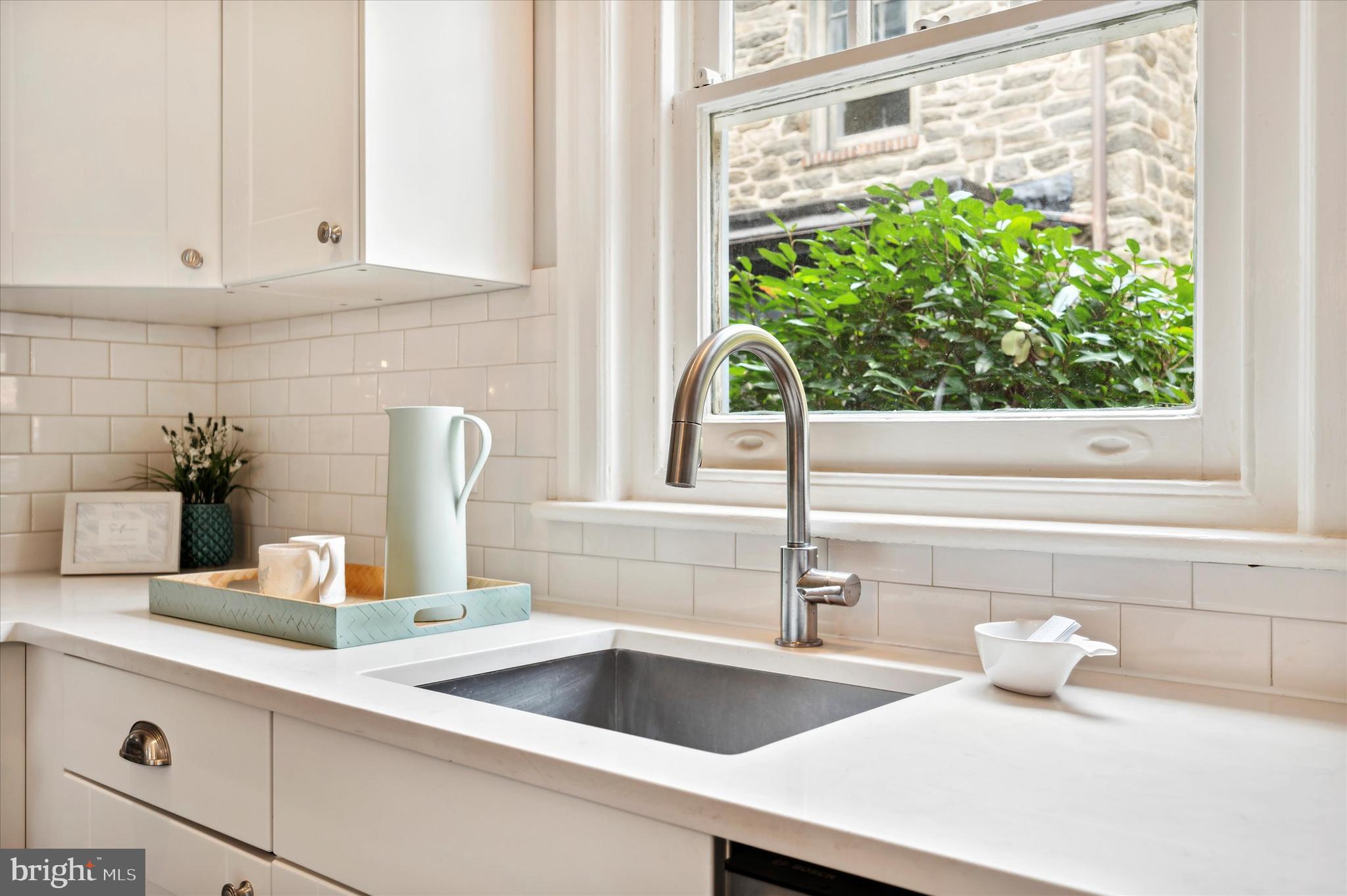 MT AIRY - Residential