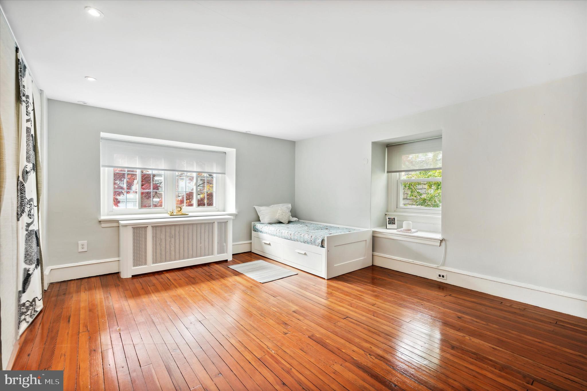 MT AIRY - Residential