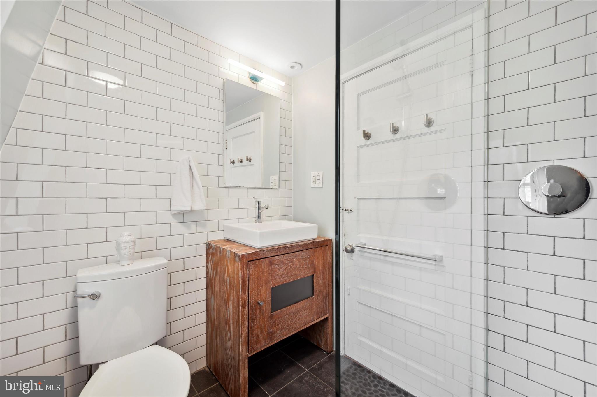 MT AIRY - Residential