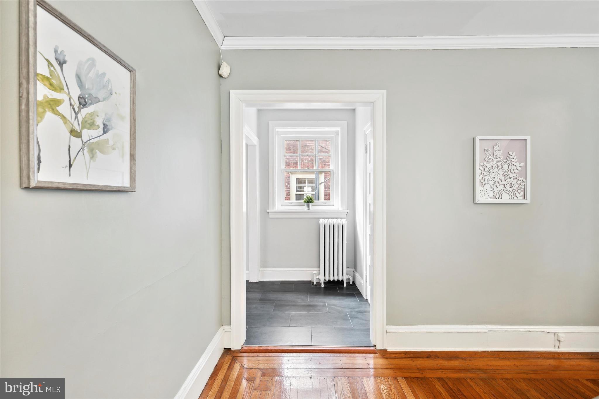 MT AIRY - Residential