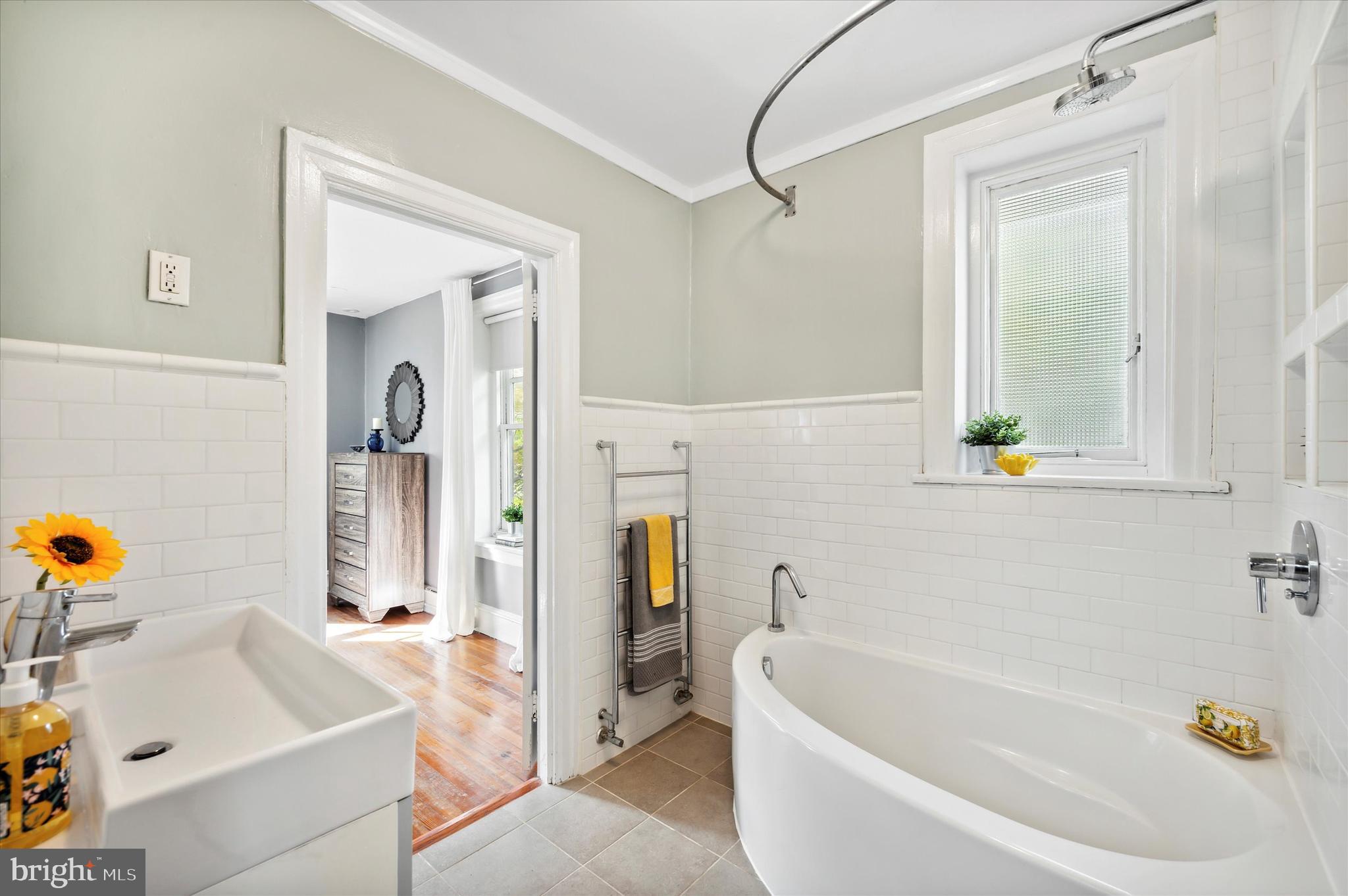 MT AIRY - Residential