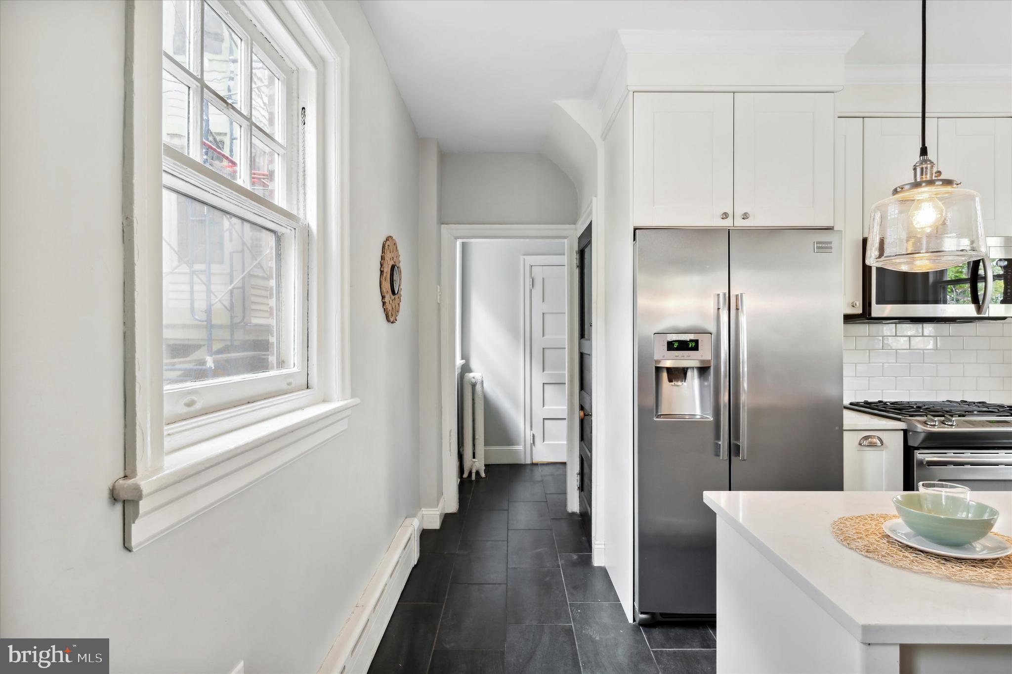 MT AIRY - Residential