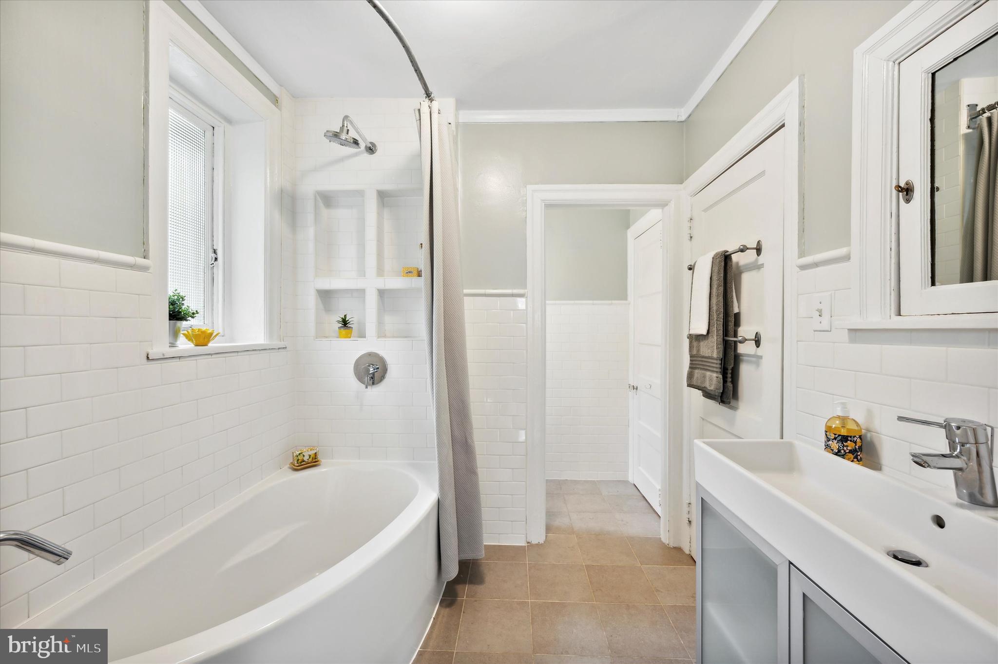 MT AIRY - Residential