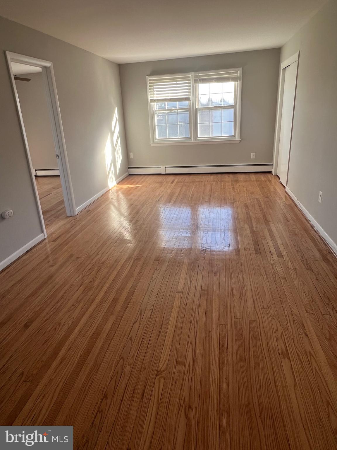 121 BUDD BOULEVARD B