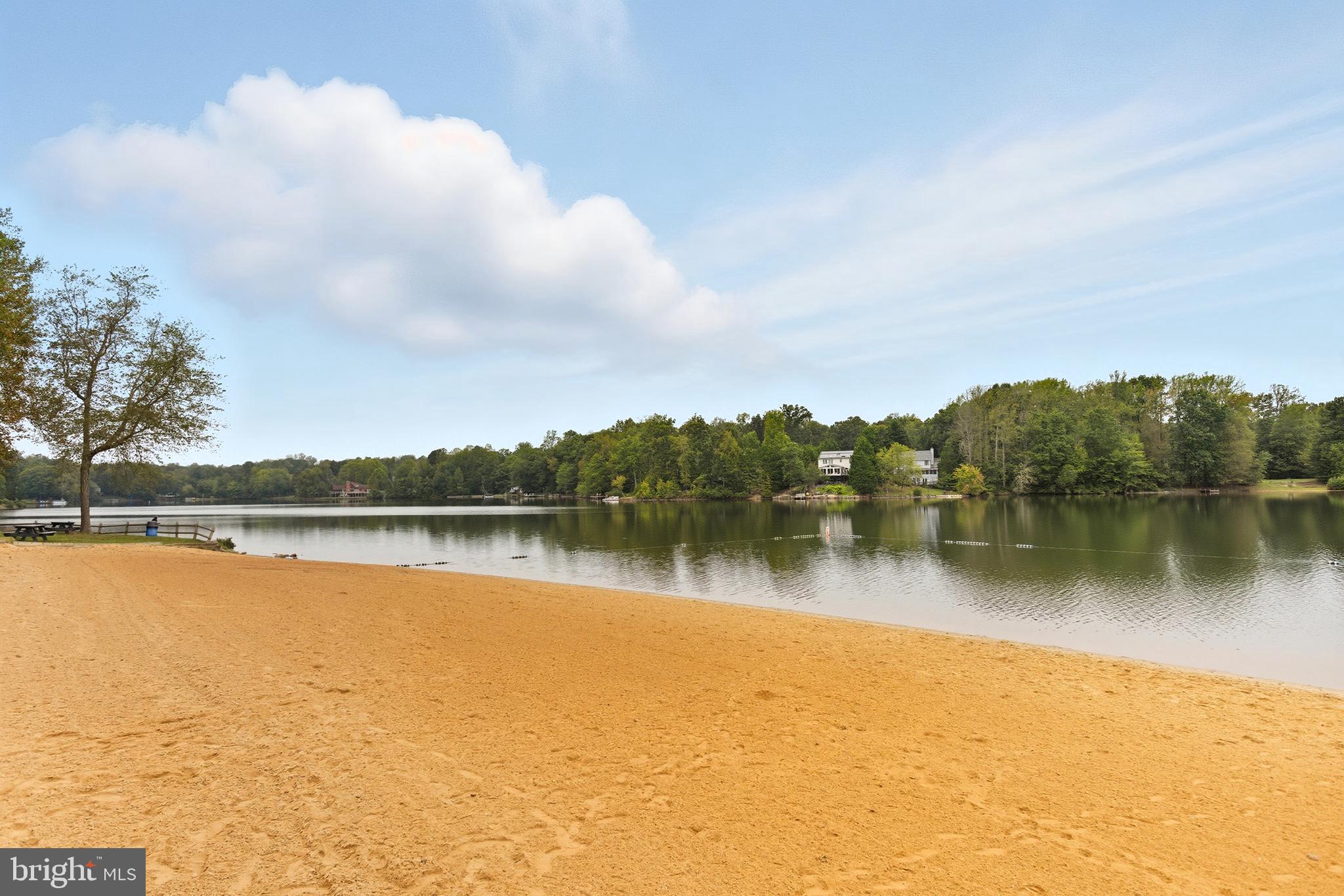 LAKE LAND OR - Residential