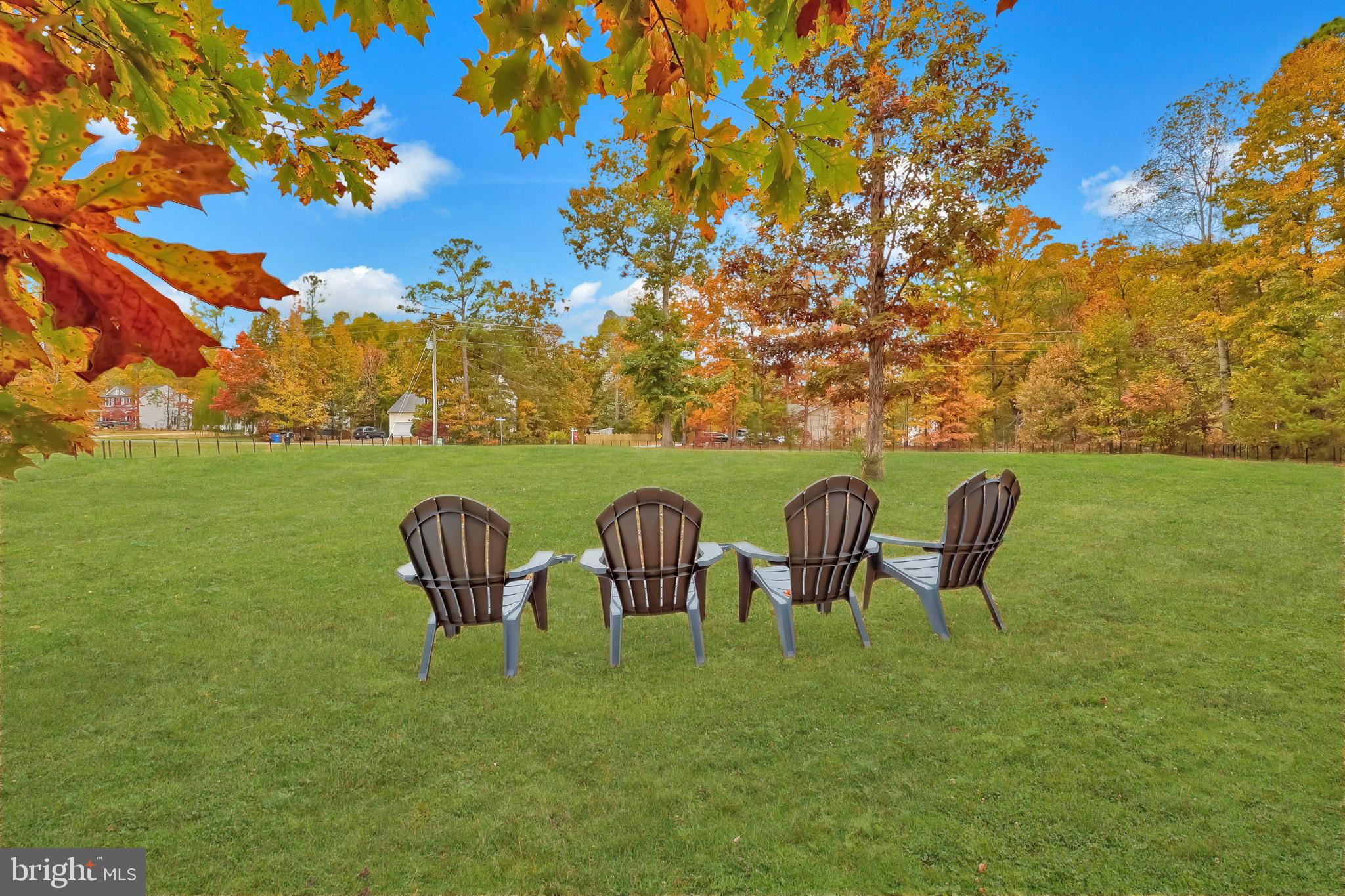 LAKE LAND OR - Residential