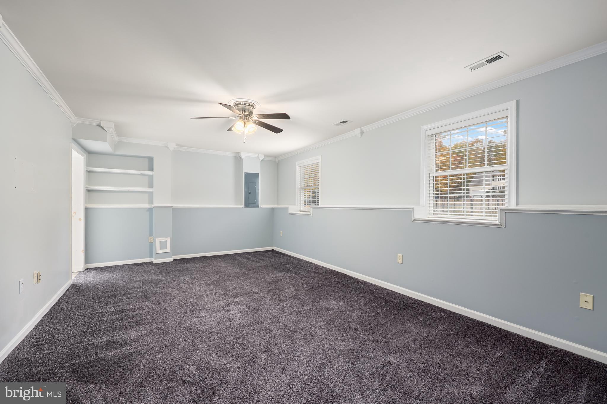 LAKE LAND OR - Residential