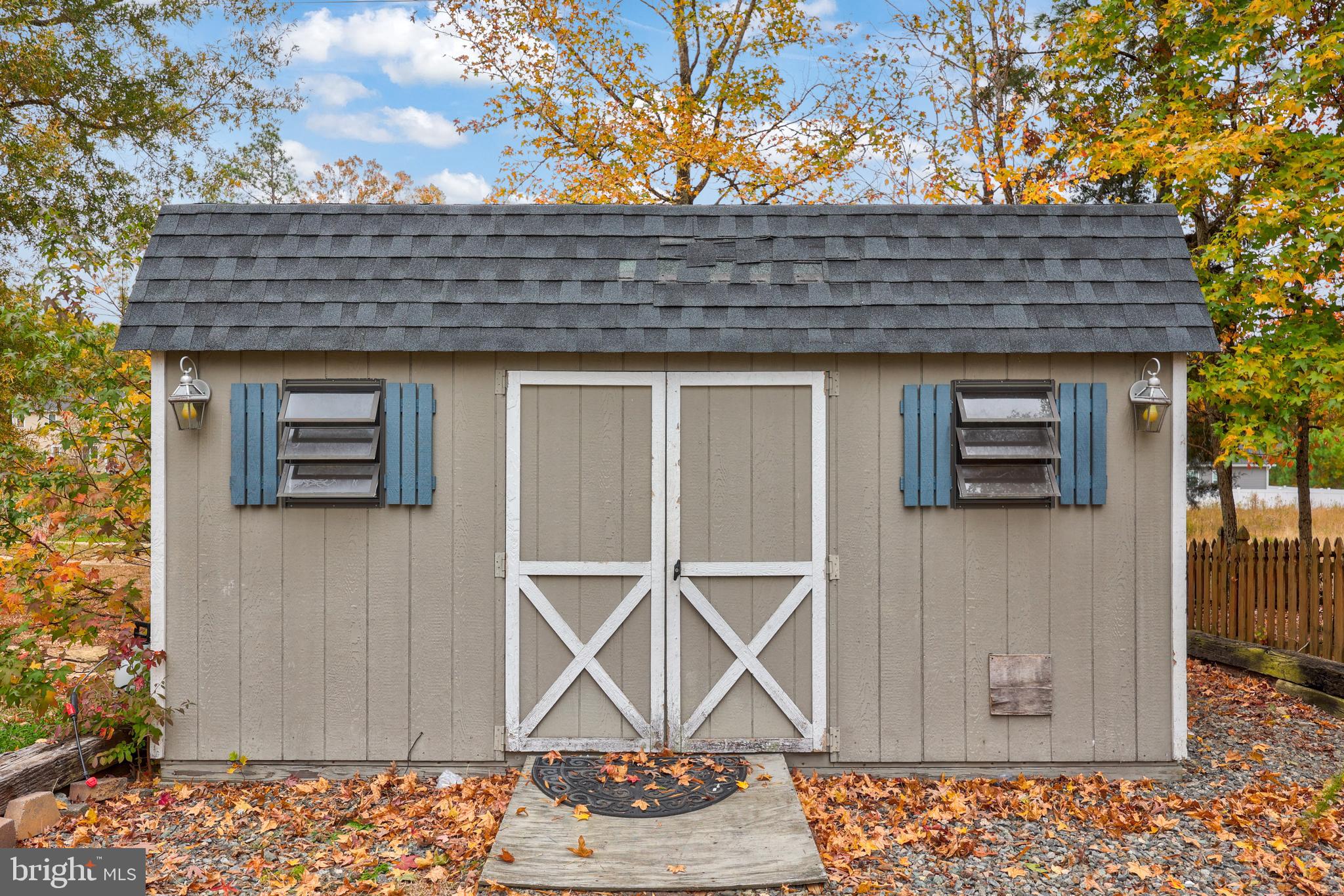 LAKE LAND OR - Residential