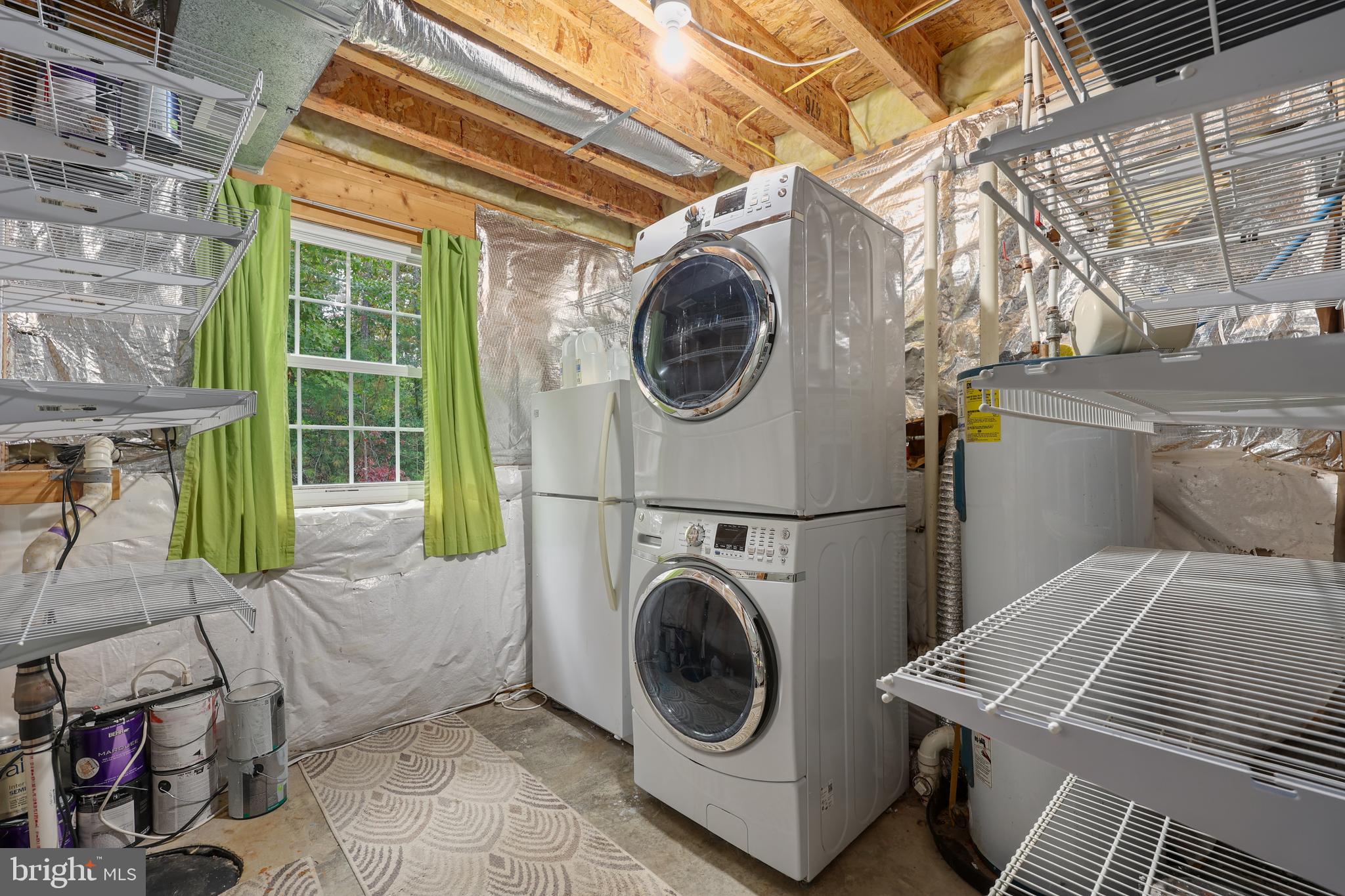 LAKE LAND OR - Residential