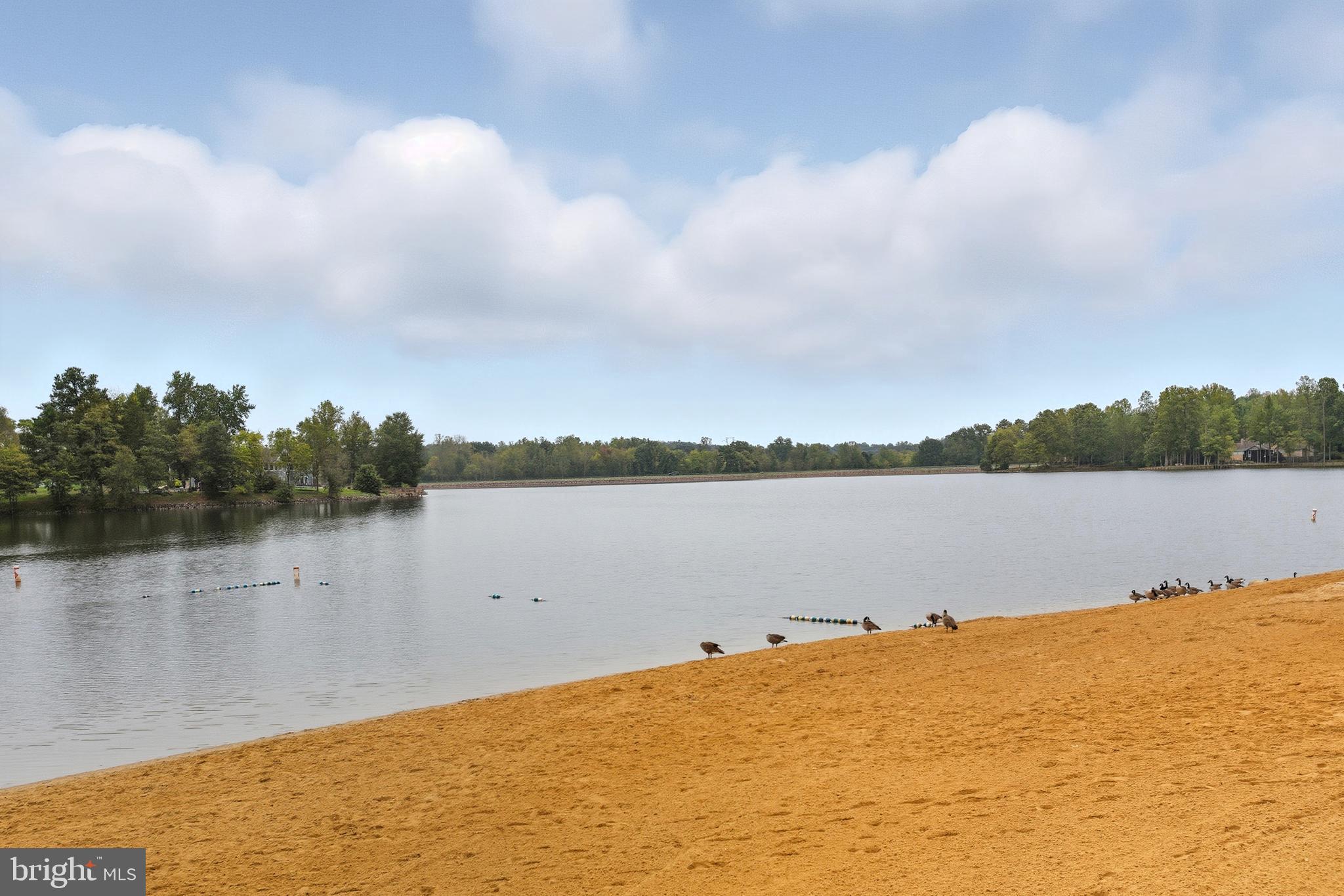 LAKE LAND OR - Residential