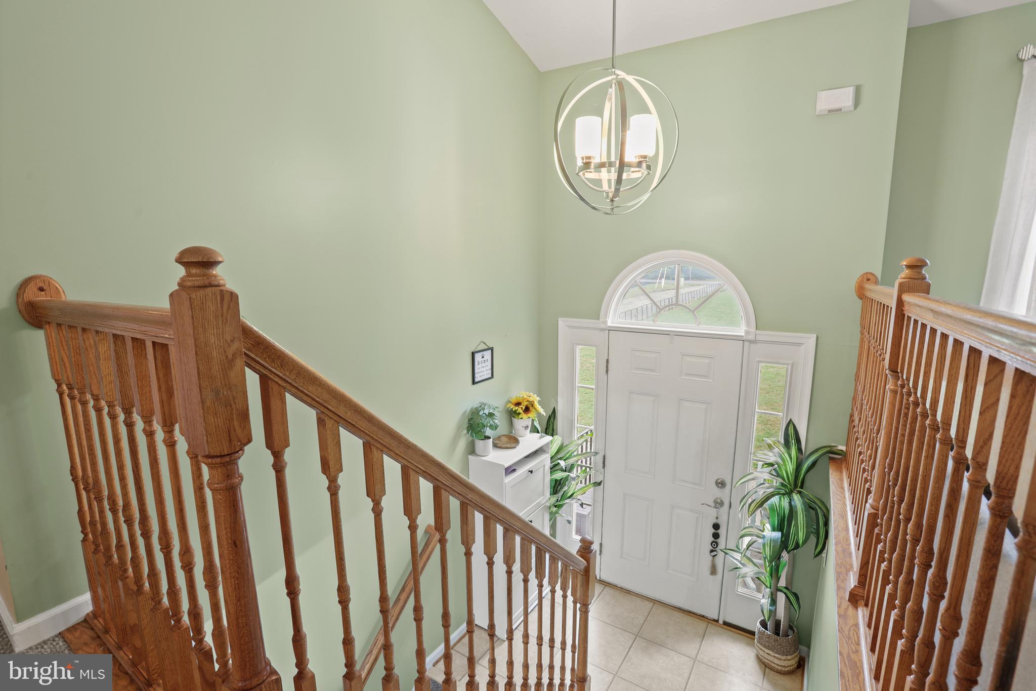 612 WRIGHT DRIVE