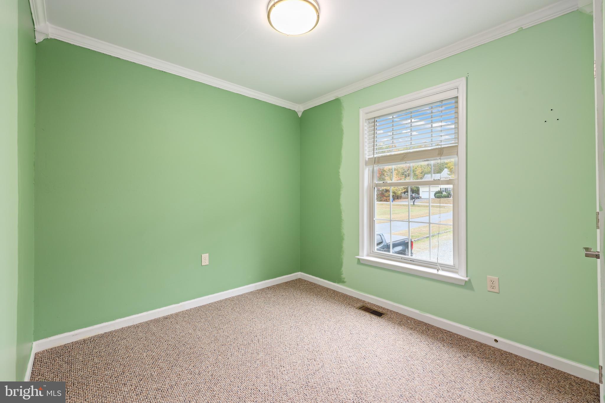 LAKE LAND OR - Residential