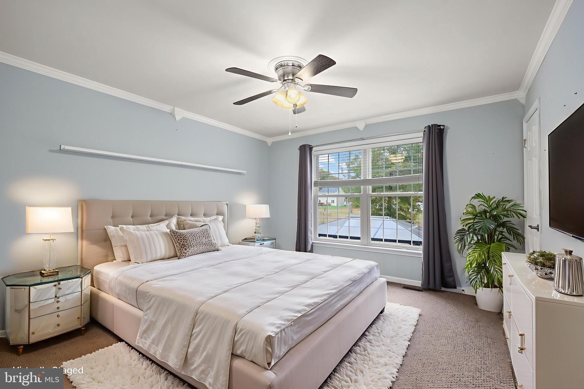 LAKE LAND OR - Residential