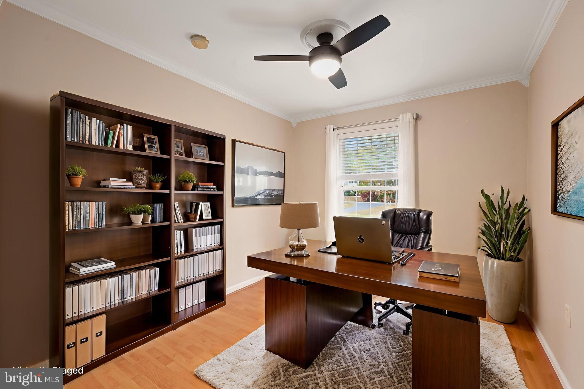 LAKE LAND OR - Residential