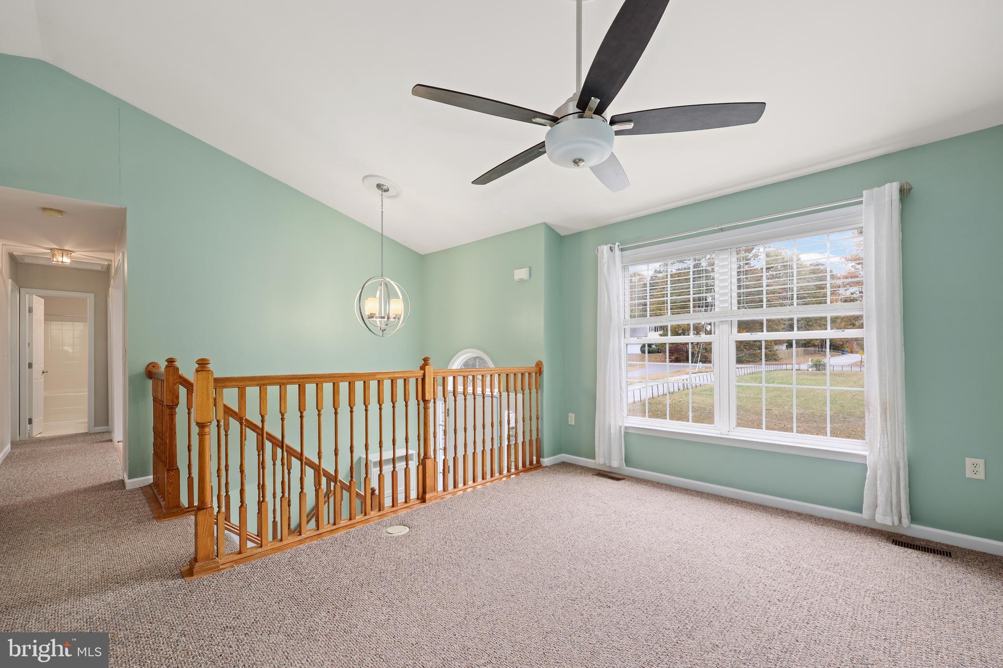 LAKE LAND OR - Residential