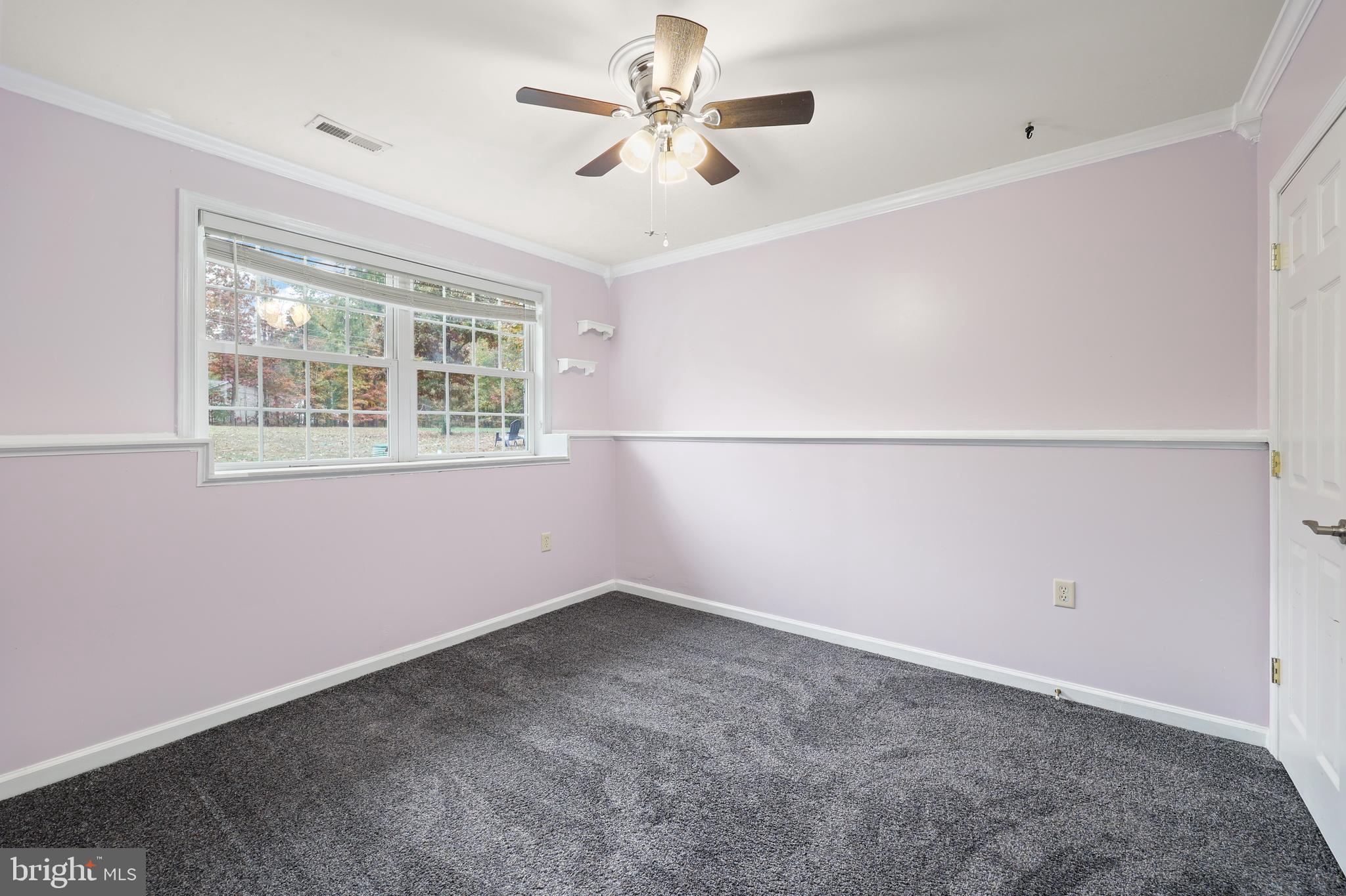 LAKE LAND OR - Residential