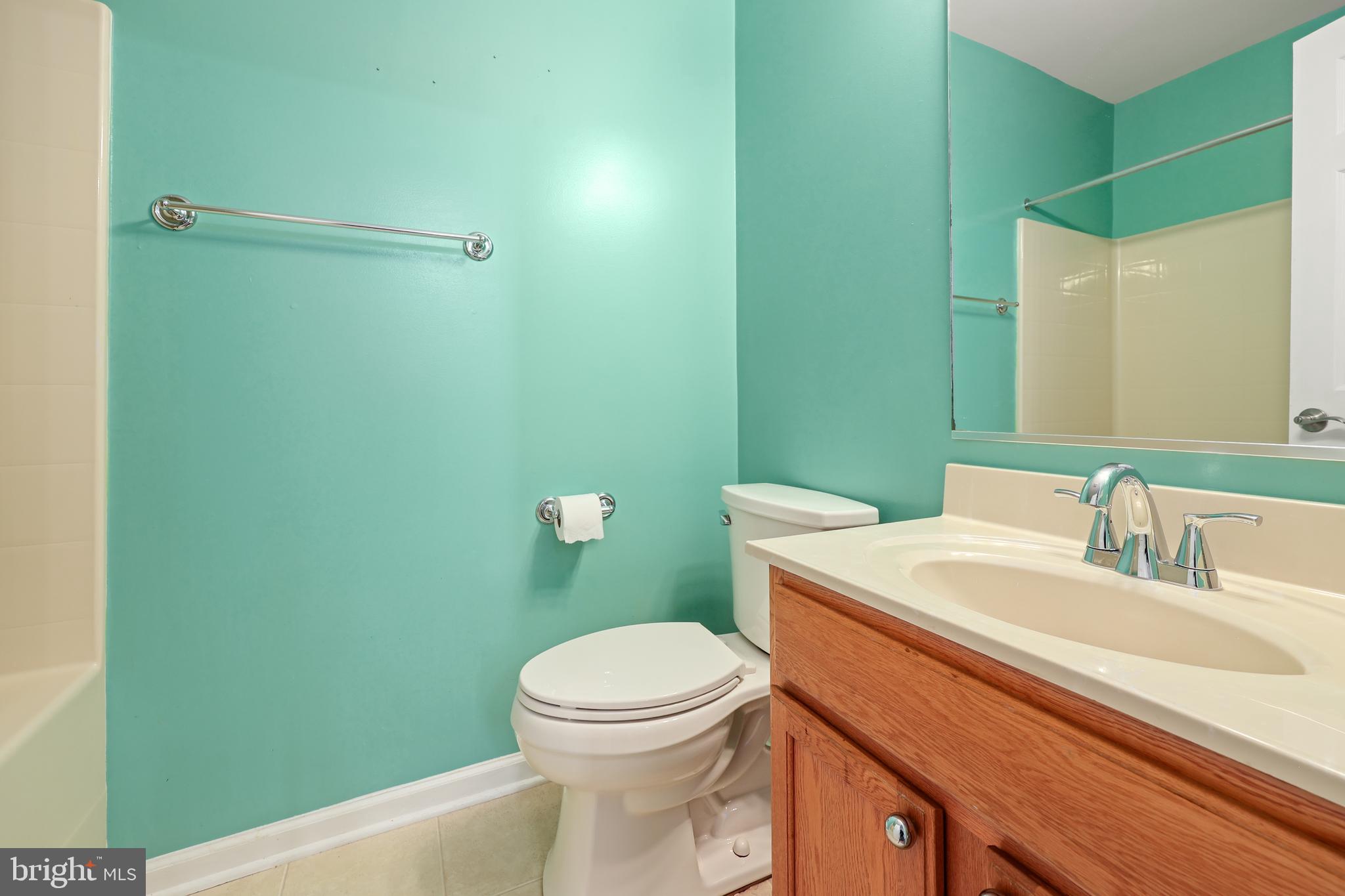 LAKE LAND OR - Residential