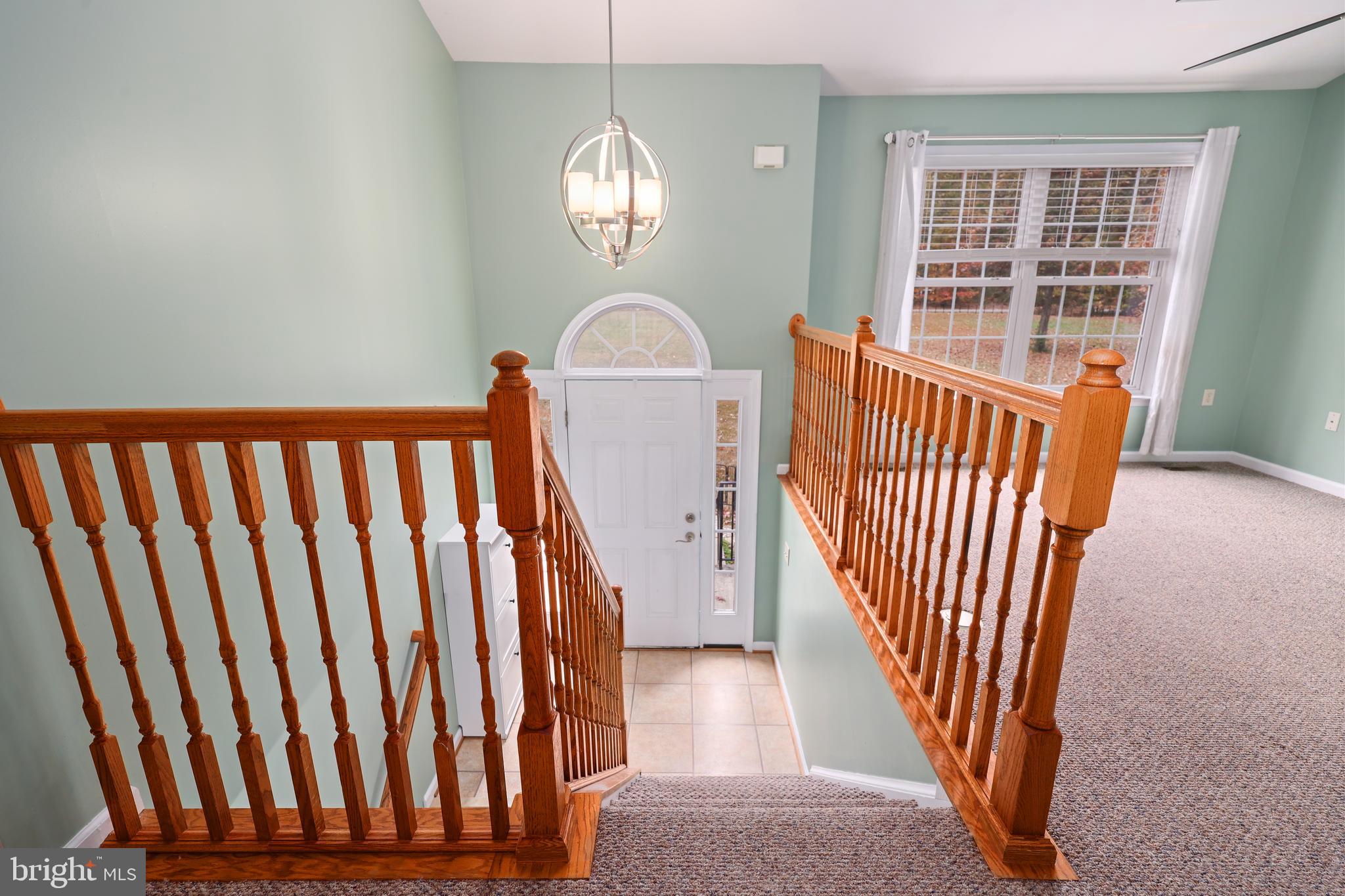 LAKE LAND OR - Residential