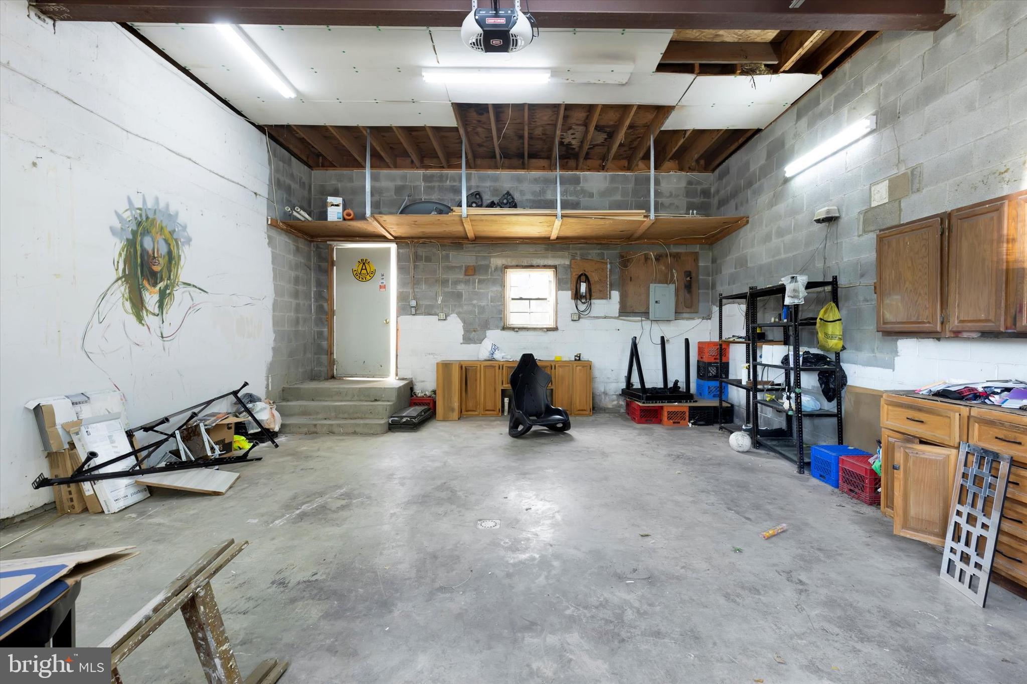 MOUNTVILLE BOROUGH - Residential