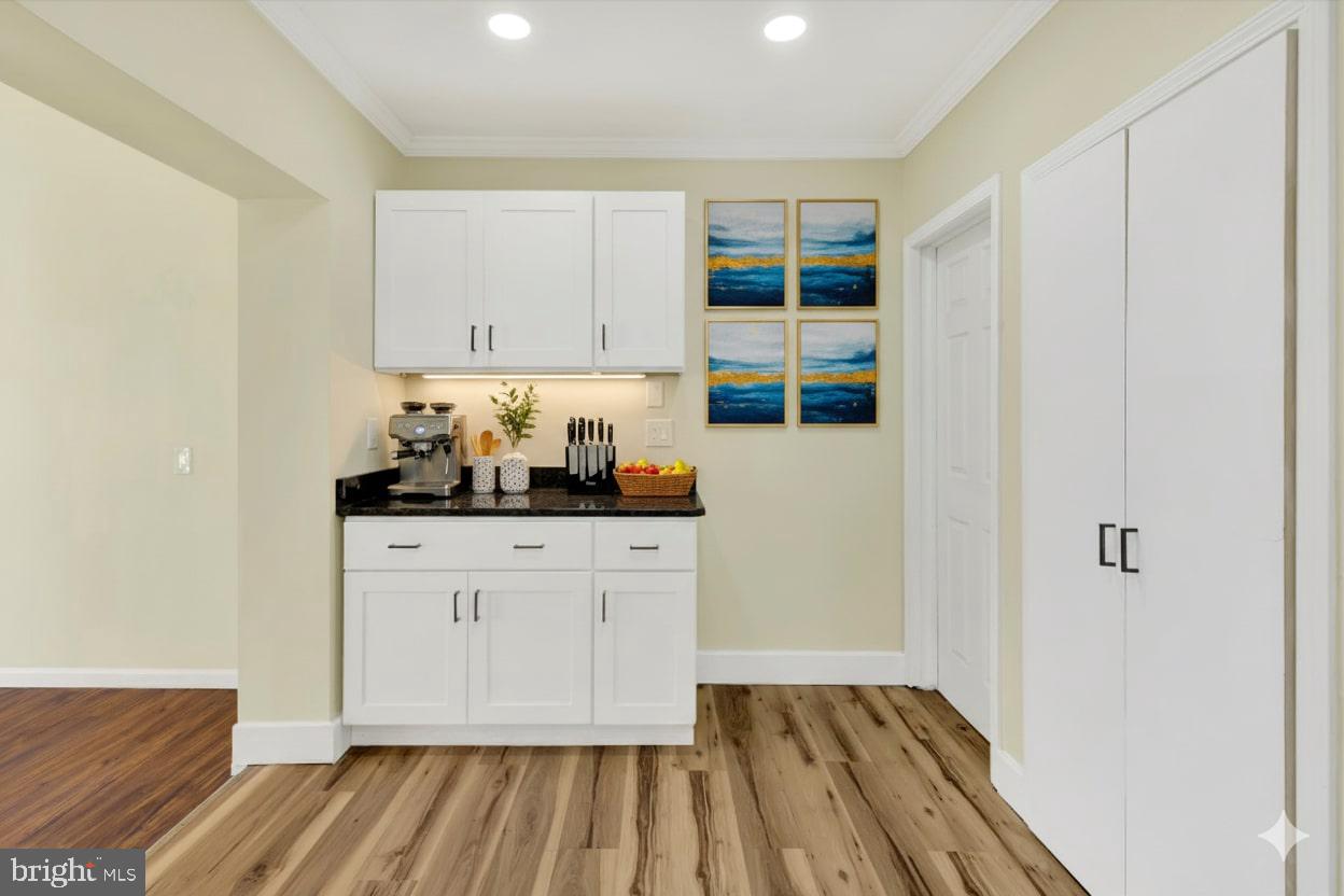 MOUNTVILLE BOROUGH - Residential