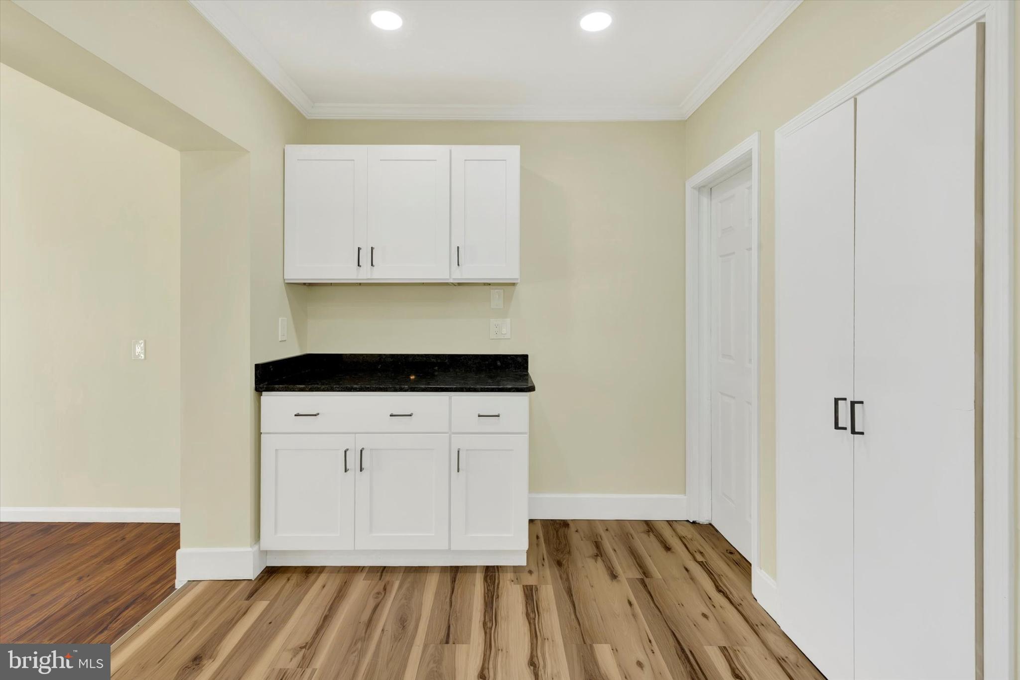 MOUNTVILLE BOROUGH - Residential