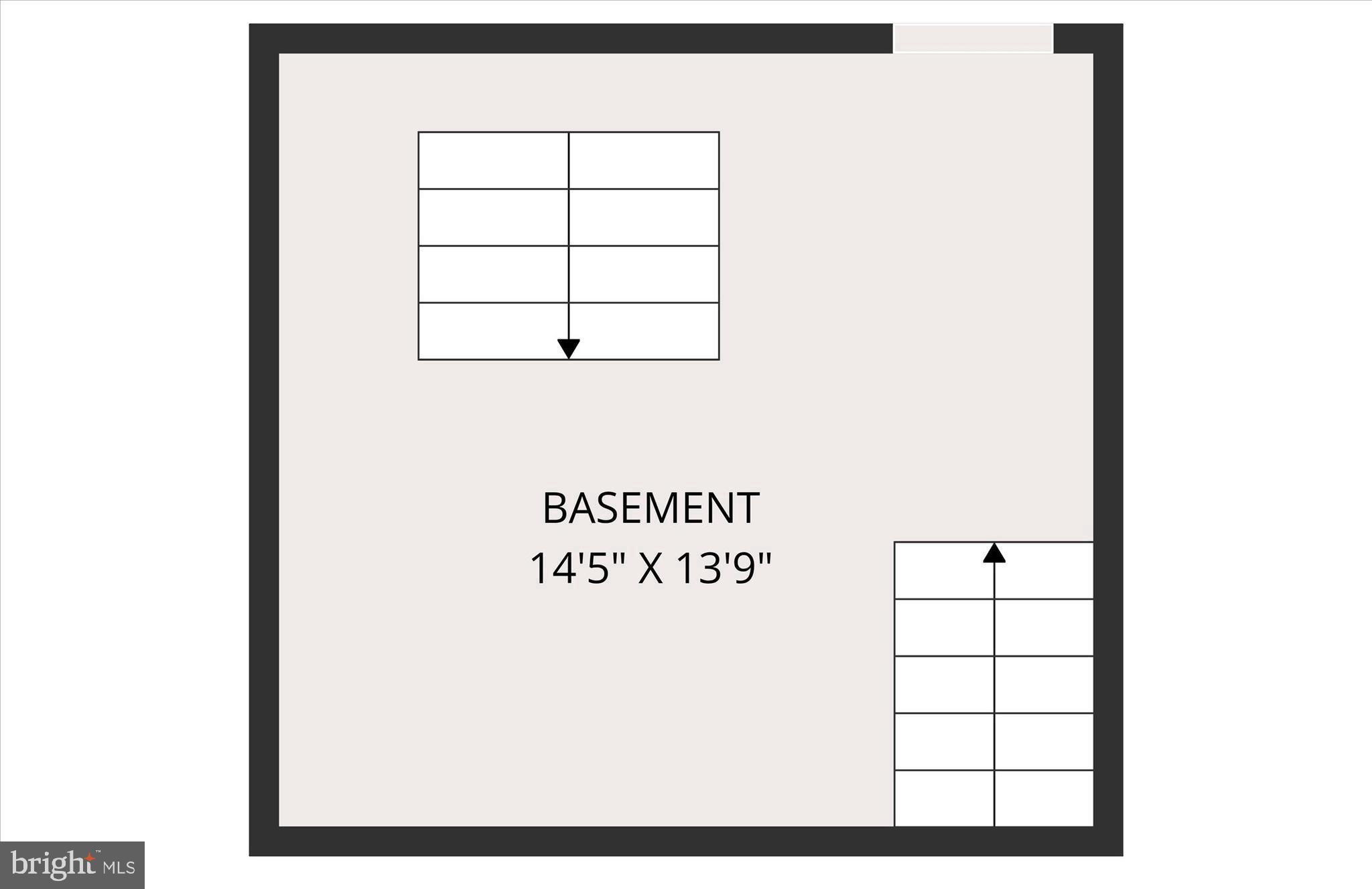 MOUNTVILLE BOROUGH - Residential