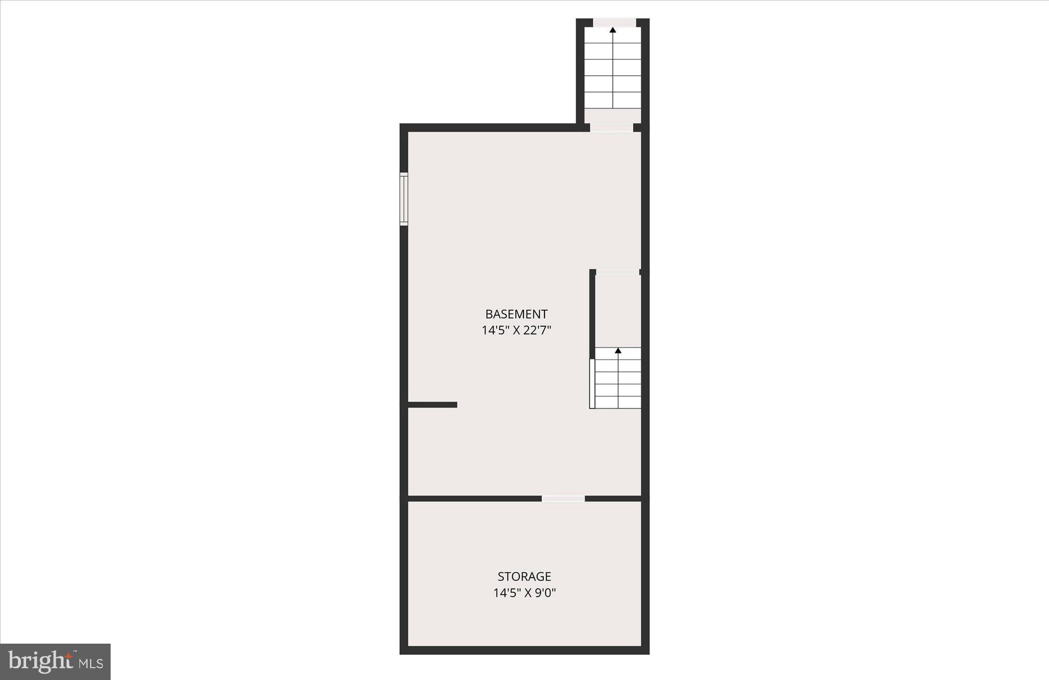MOUNTVILLE BOROUGH - Residential