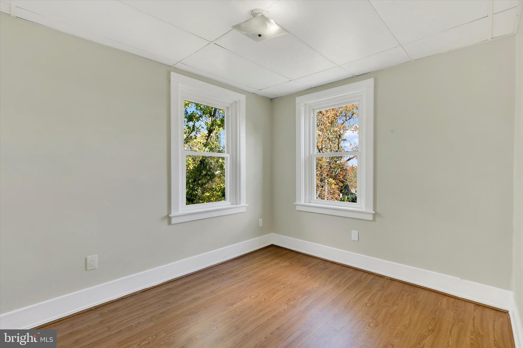 MOUNTVILLE BOROUGH - Residential