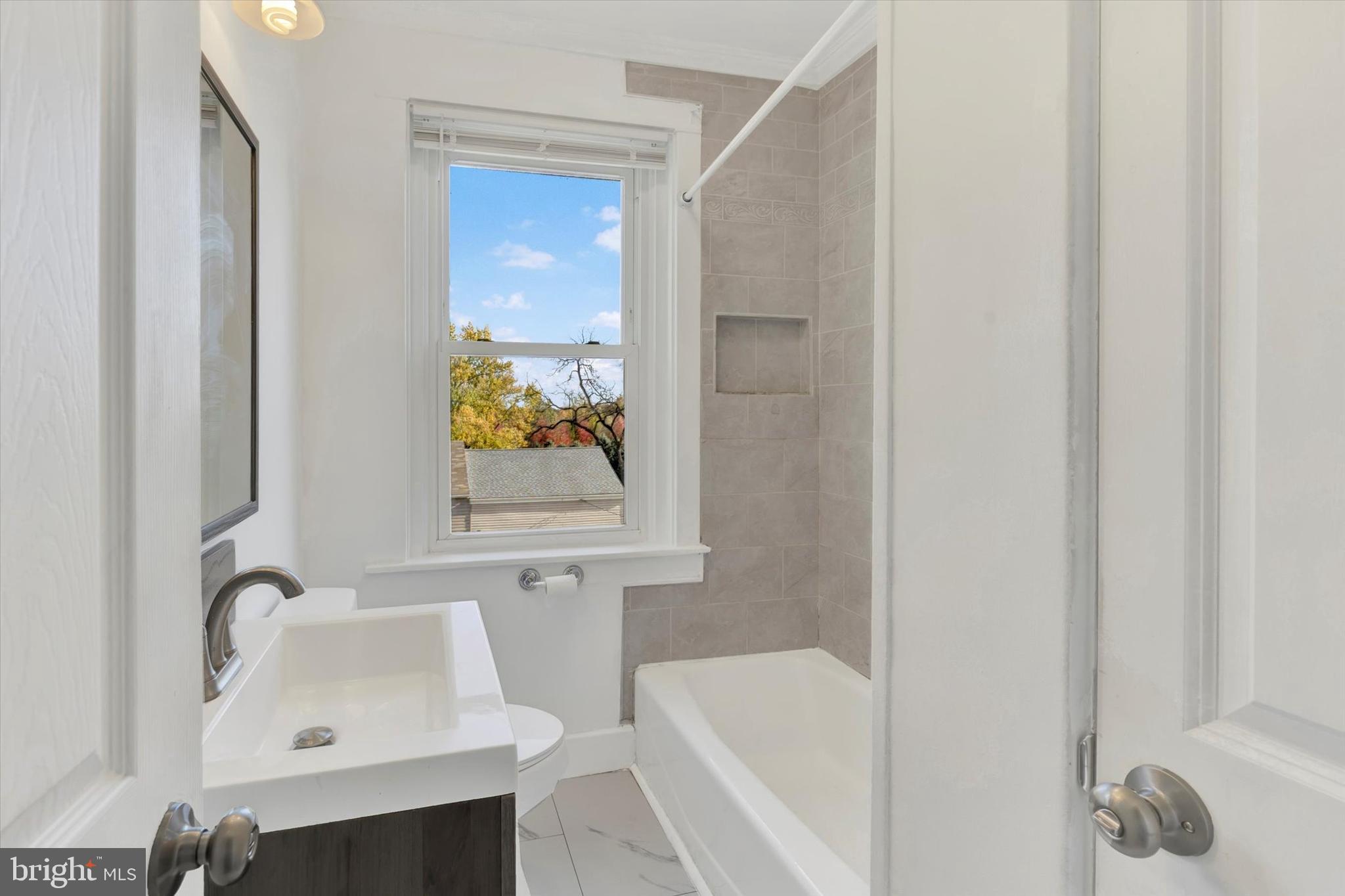 MOUNTVILLE BOROUGH - Residential