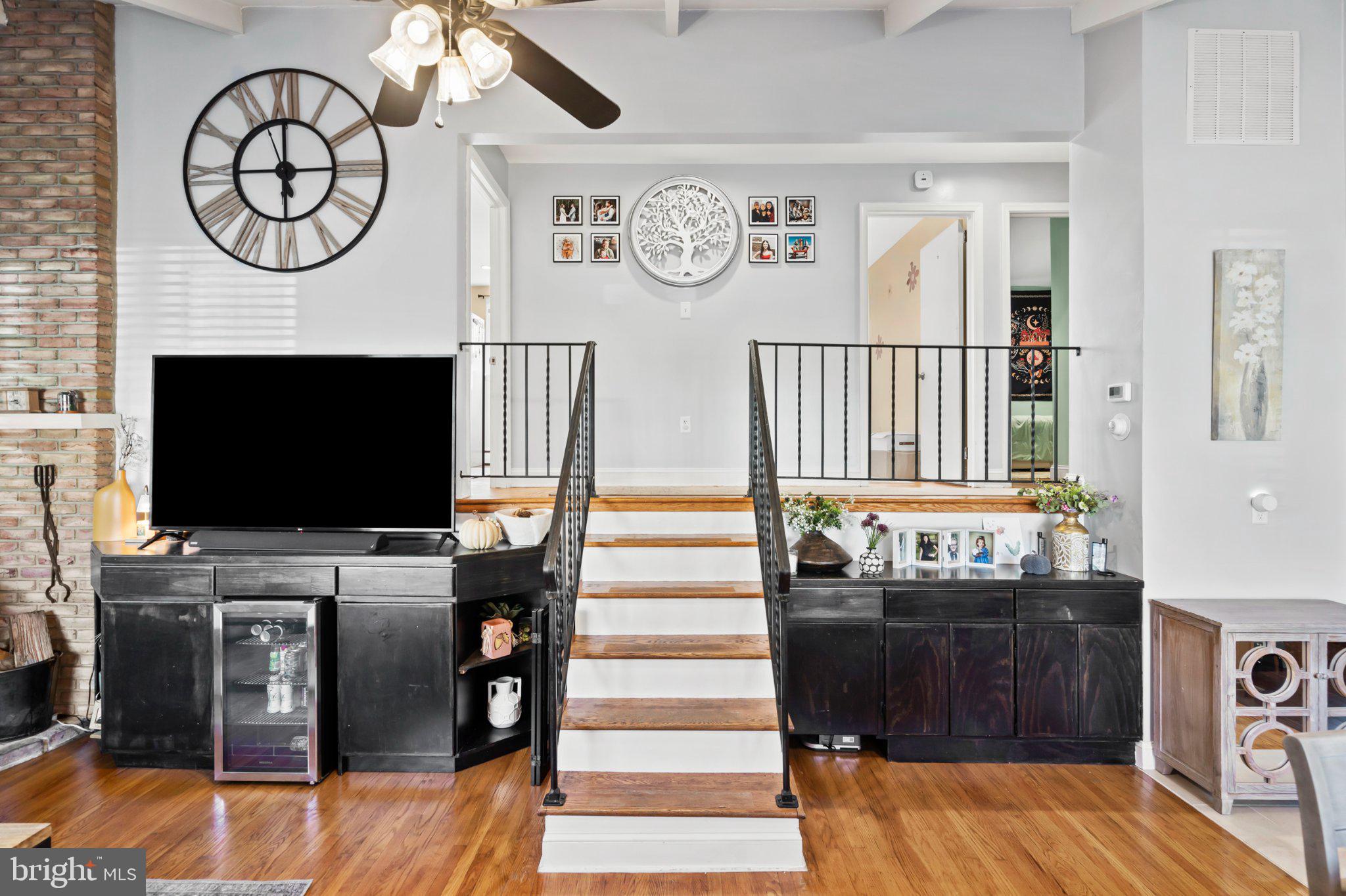 711 GREEN STREET