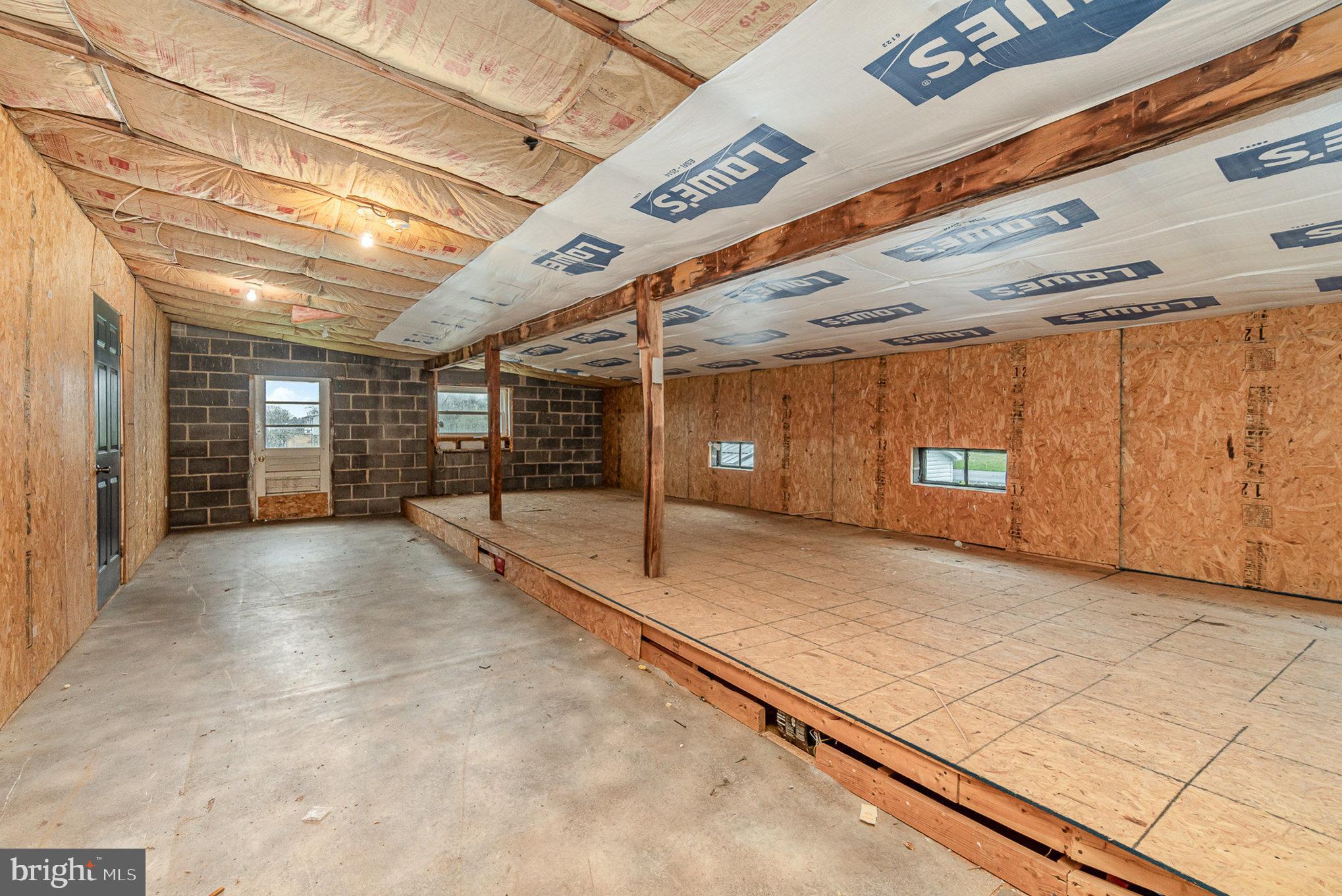 ST THOMAS - Residential