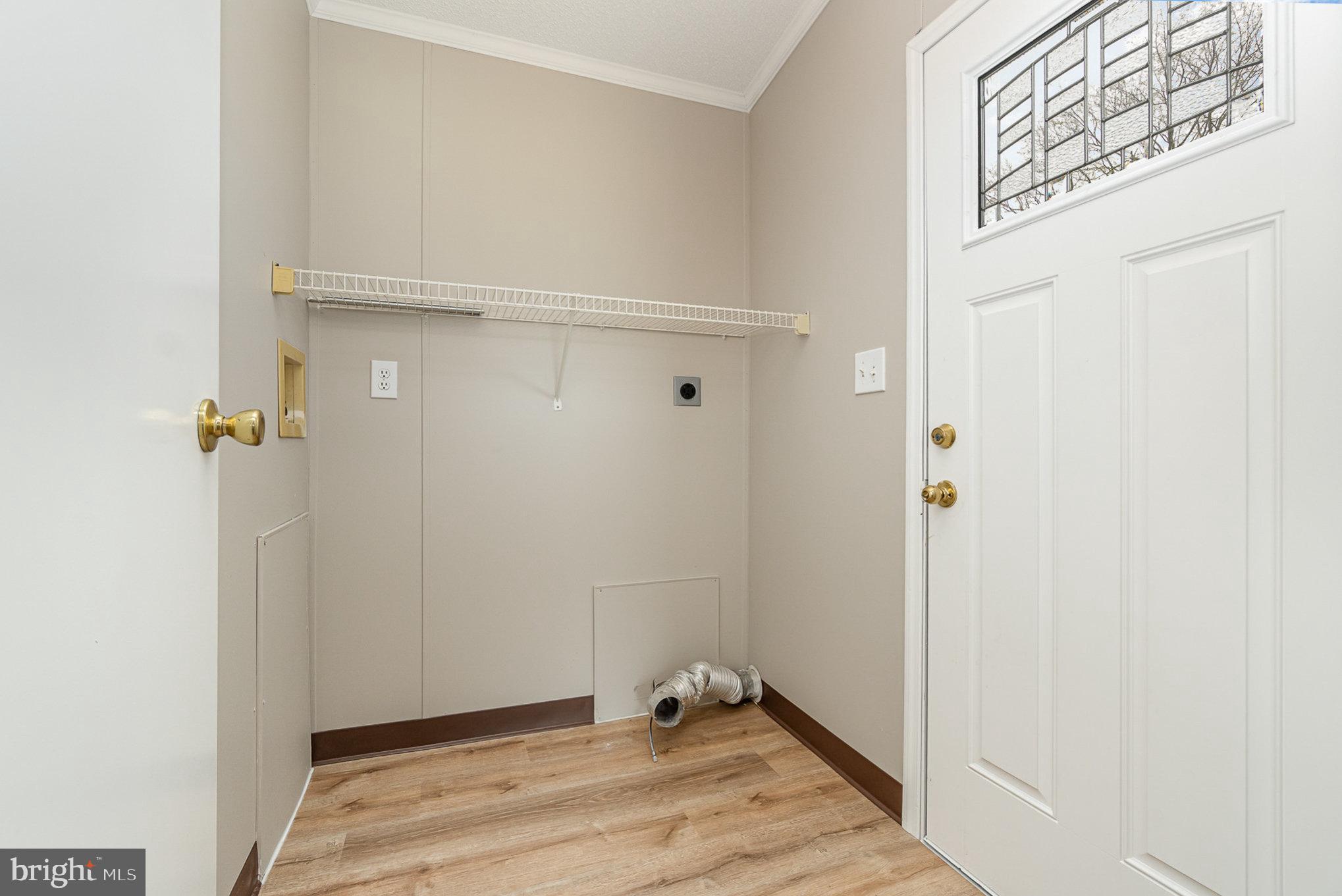 ST THOMAS - Residential