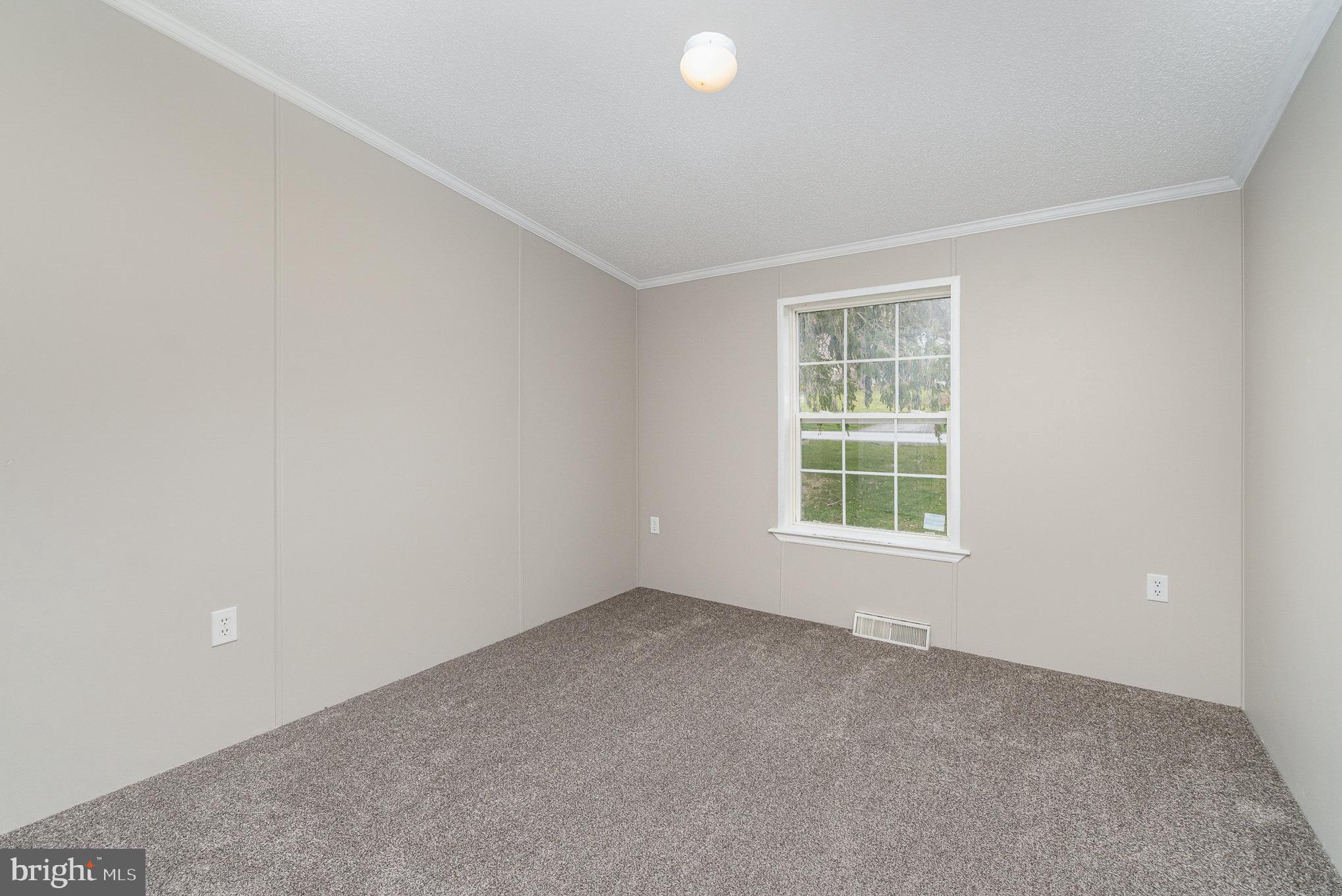 ST THOMAS - Residential