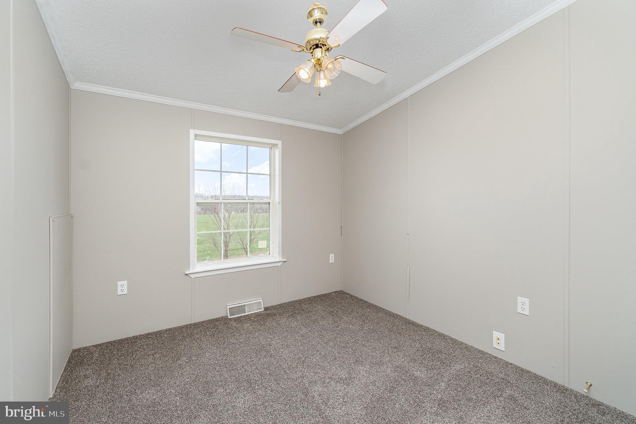 ST THOMAS - Residential