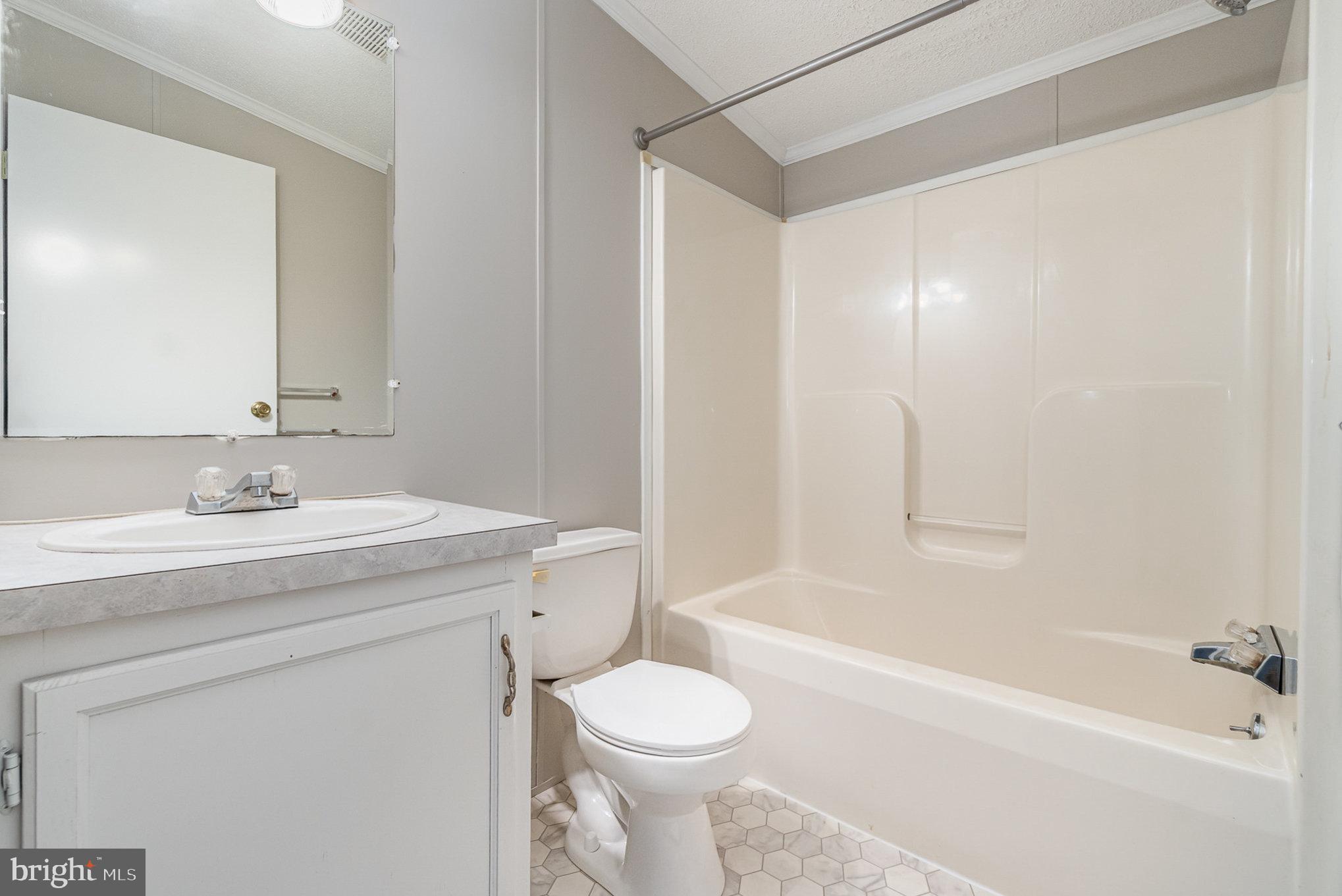 ST THOMAS - Residential