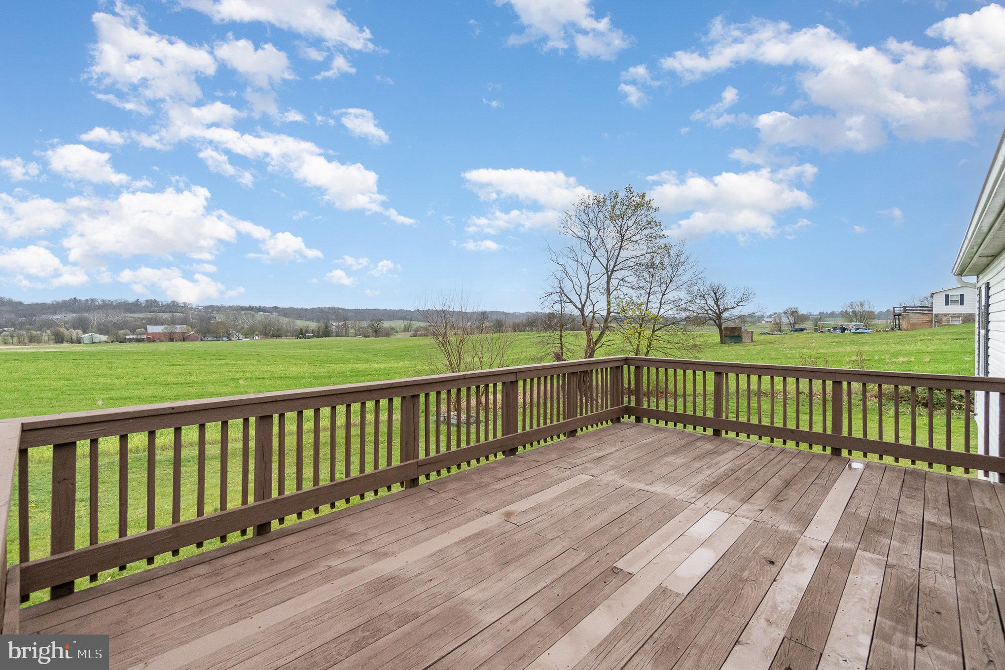 ST THOMAS - Residential