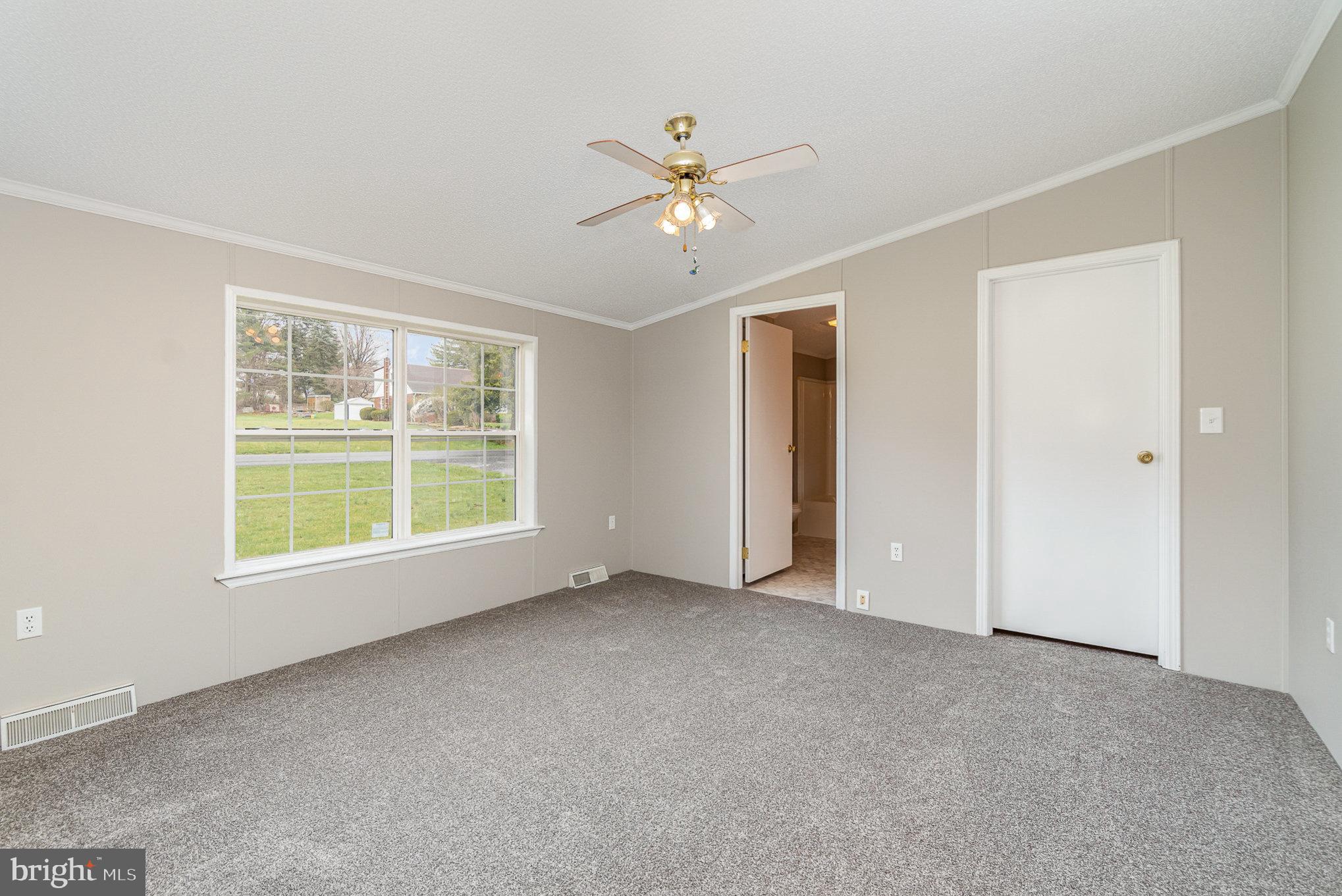 ST THOMAS - Residential