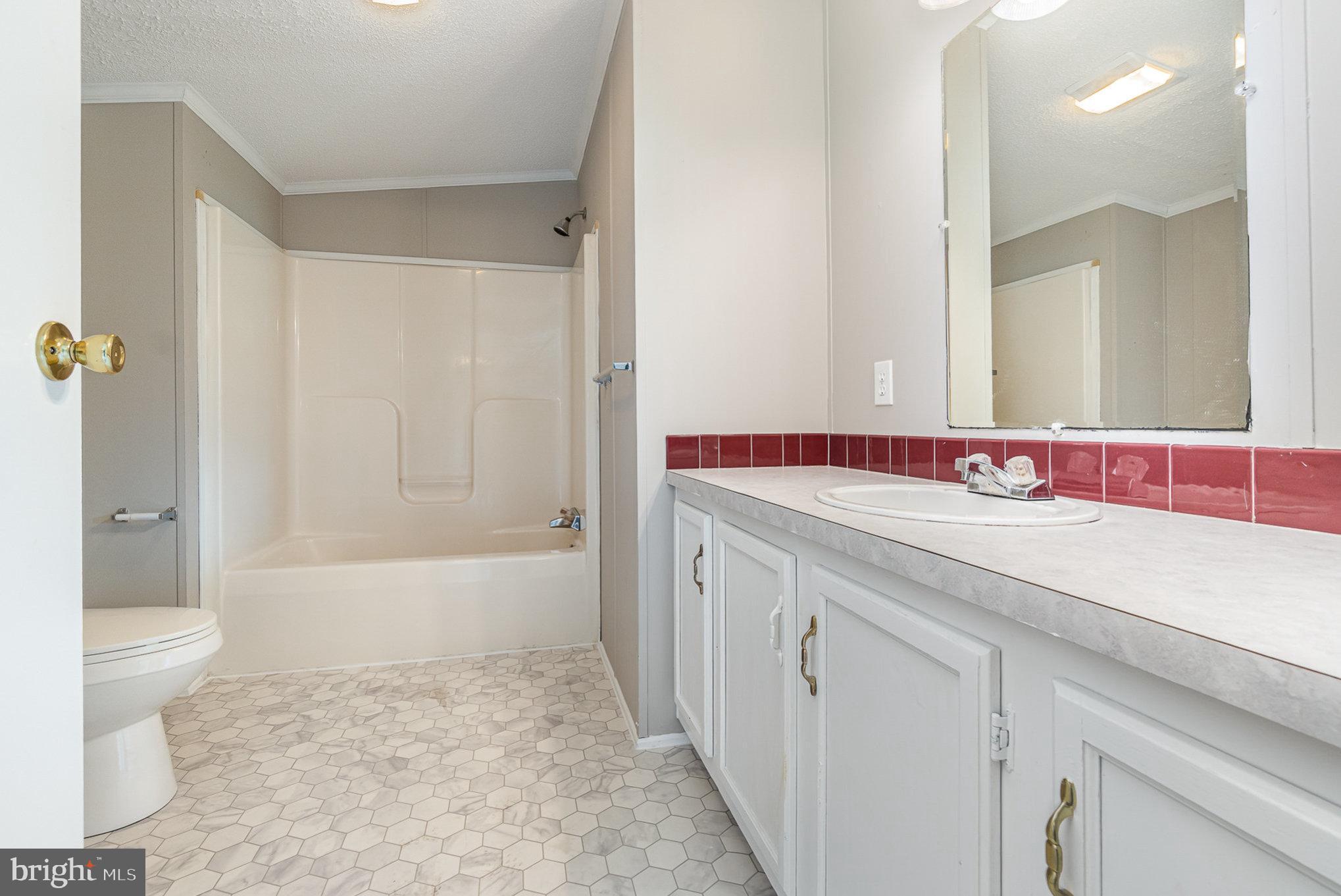 ST THOMAS - Residential