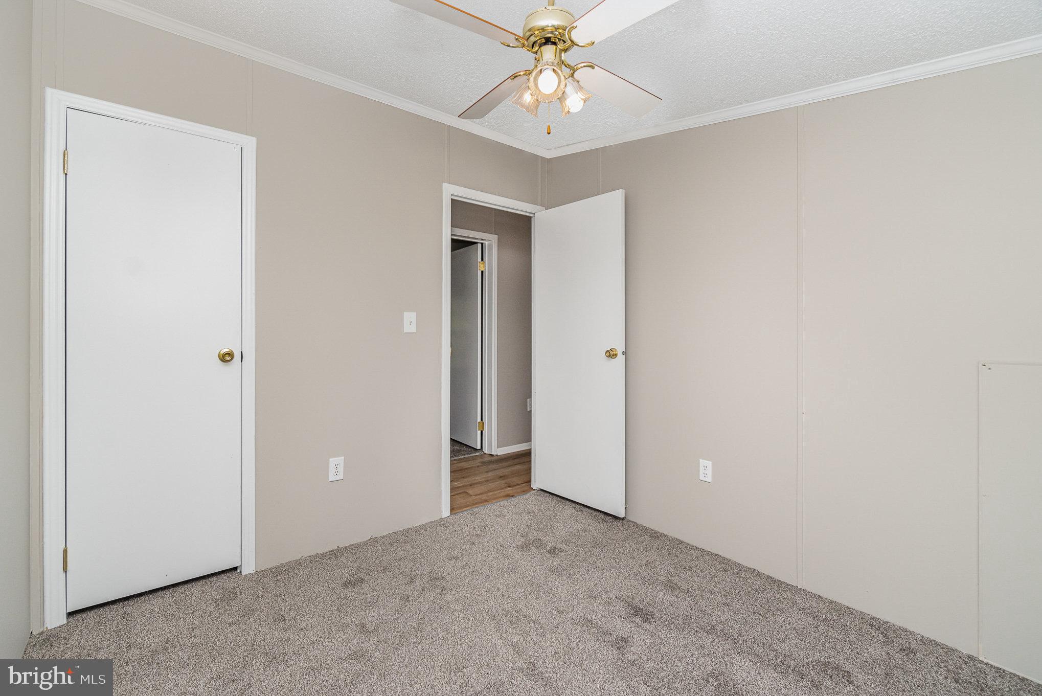 ST THOMAS - Residential