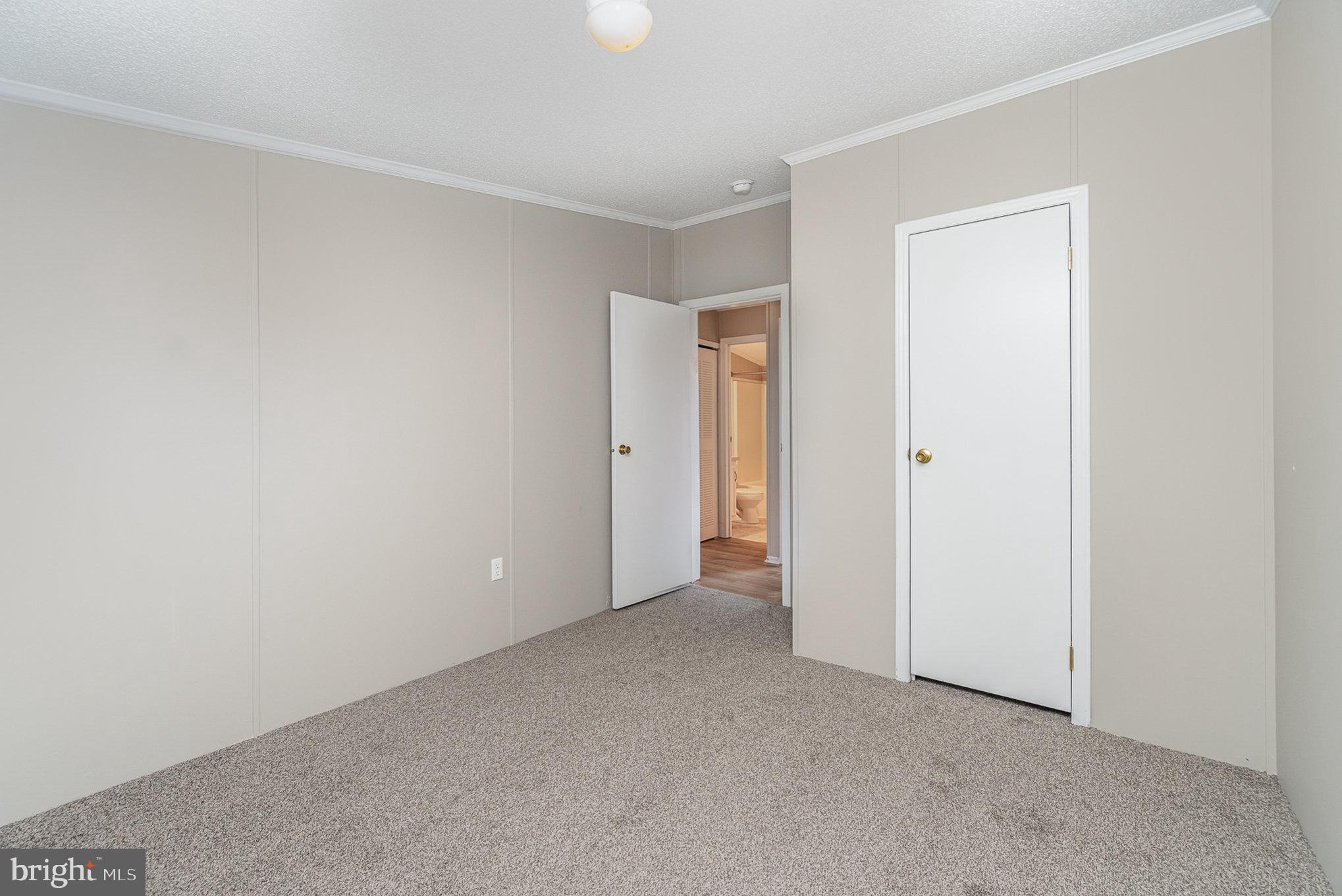 ST THOMAS - Residential