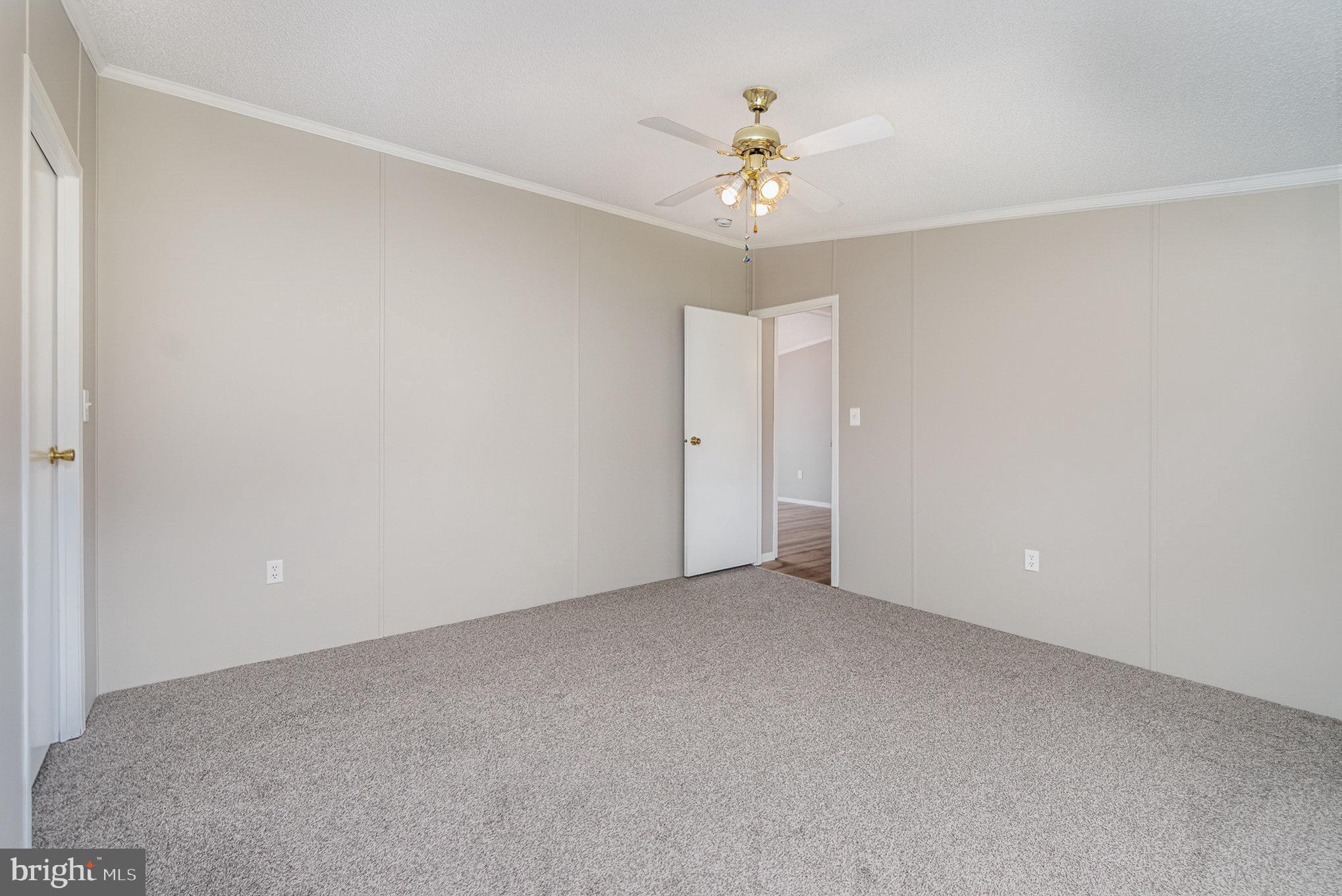 ST THOMAS - Residential