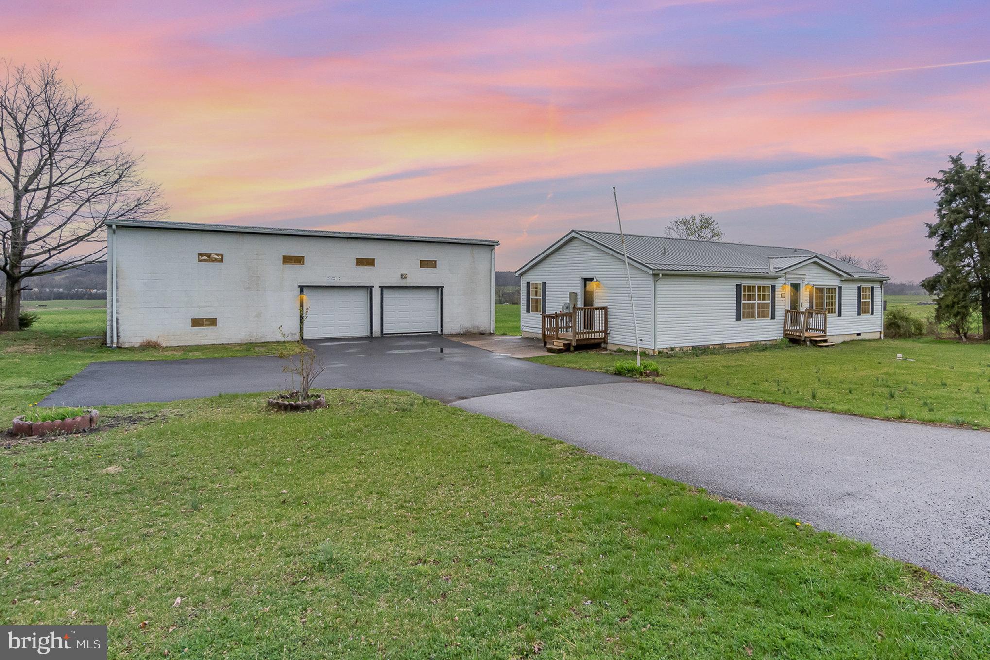 ST THOMAS - Residential